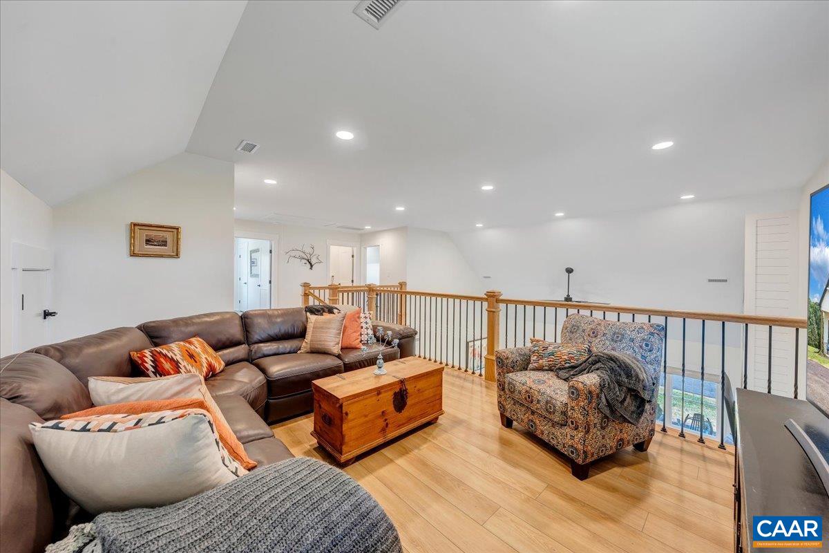 510 CAMELLIA LN, MONETA, Virginia 24121, 4 Bedrooms Bedrooms, ,2 BathroomsBathrooms,Residential,510 Camellia PLACE Moneta VA 24121,510 CAMELLIA LN,679042 MLS # 679042 510 CAMELLIA LN, MONETA, Virginia 24121, 4 Bedrooms Bedrooms, ,2 BathroomsBathrooms,Residential,510 Camellia PLACE Moneta VA 24121,510 CAMELLIA LN,679042 MLS # 679042