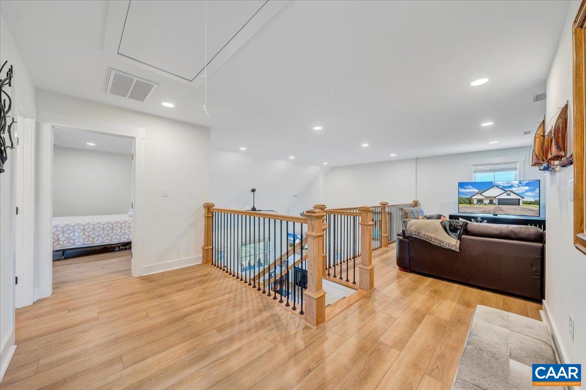 510 CAMELLIA LN, MONETA, Virginia 24121, 4 Bedrooms Bedrooms, ,2 BathroomsBathrooms,Residential,510 Camellia PLACE Moneta VA 24121,510 CAMELLIA LN,679042 MLS # 679042 510 CAMELLIA LN, MONETA, Virginia 24121, 4 Bedrooms Bedrooms, ,2 BathroomsBathrooms,Residential,510 Camellia PLACE Moneta VA 24121,510 CAMELLIA LN,679042 MLS # 679042