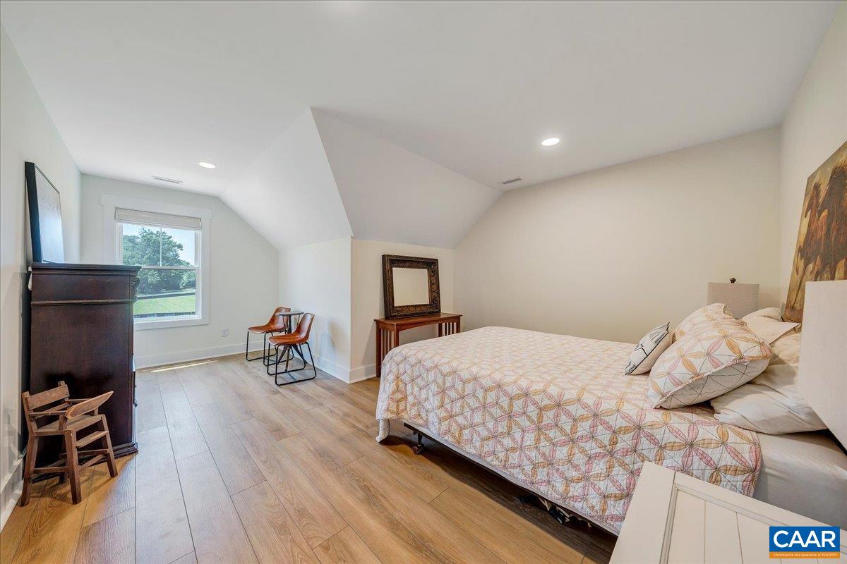 510 CAMELLIA LN, MONETA, Virginia 24121, 4 Bedrooms Bedrooms, ,2 BathroomsBathrooms,Residential,510 Camellia PLACE Moneta VA 24121,510 CAMELLIA LN,679042 MLS # 679042 510 CAMELLIA LN, MONETA, Virginia 24121, 4 Bedrooms Bedrooms, ,2 BathroomsBathrooms,Residential,510 Camellia PLACE Moneta VA 24121,510 CAMELLIA LN,679042 MLS # 679042