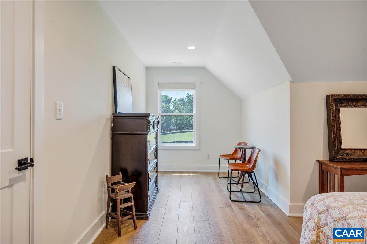 510 CAMELLIA LN, MONETA, Virginia 24121, 4 Bedrooms Bedrooms, ,2 BathroomsBathrooms,Residential,510 Camellia PLACE Moneta VA 24121,510 CAMELLIA LN,679042 MLS # 679042 510 CAMELLIA LN, MONETA, Virginia 24121, 4 Bedrooms Bedrooms, ,2 BathroomsBathrooms,Residential,510 Camellia PLACE Moneta VA 24121,510 CAMELLIA LN,679042 MLS # 679042