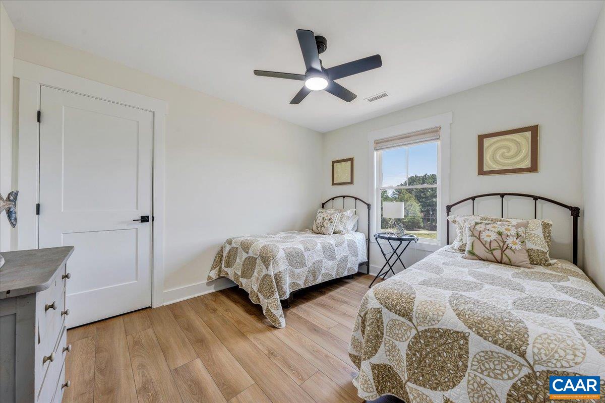 510 CAMELLIA LN, MONETA, Virginia 24121, 4 Bedrooms Bedrooms, ,2 BathroomsBathrooms,Residential,510 Camellia PLACE Moneta VA 24121,510 CAMELLIA LN,679042 MLS # 679042 510 CAMELLIA LN, MONETA, Virginia 24121, 4 Bedrooms Bedrooms, ,2 BathroomsBathrooms,Residential,510 Camellia PLACE Moneta VA 24121,510 CAMELLIA LN,679042 MLS # 679042