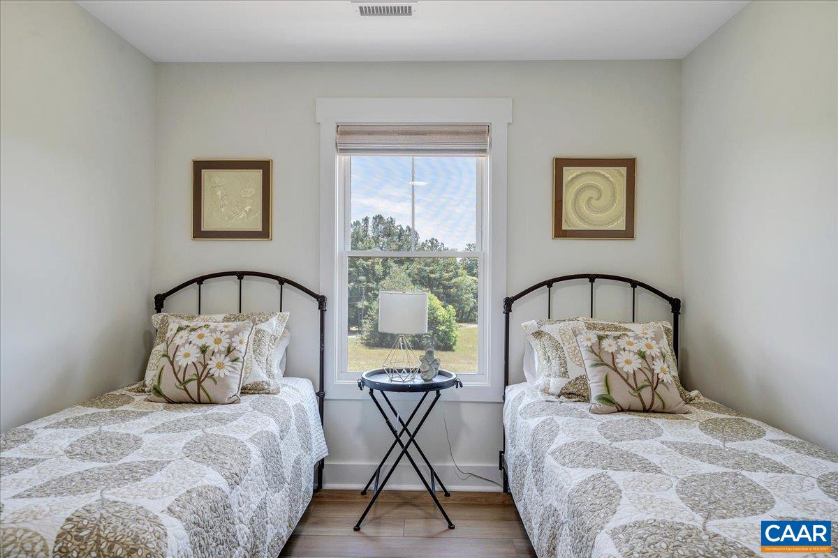 510 CAMELLIA LN, MONETA, Virginia 24121, 4 Bedrooms Bedrooms, ,2 BathroomsBathrooms,Residential,510 Camellia PLACE Moneta VA 24121,510 CAMELLIA LN,679042 MLS # 679042 510 CAMELLIA LN, MONETA, Virginia 24121, 4 Bedrooms Bedrooms, ,2 BathroomsBathrooms,Residential,510 Camellia PLACE Moneta VA 24121,510 CAMELLIA LN,679042 MLS # 679042