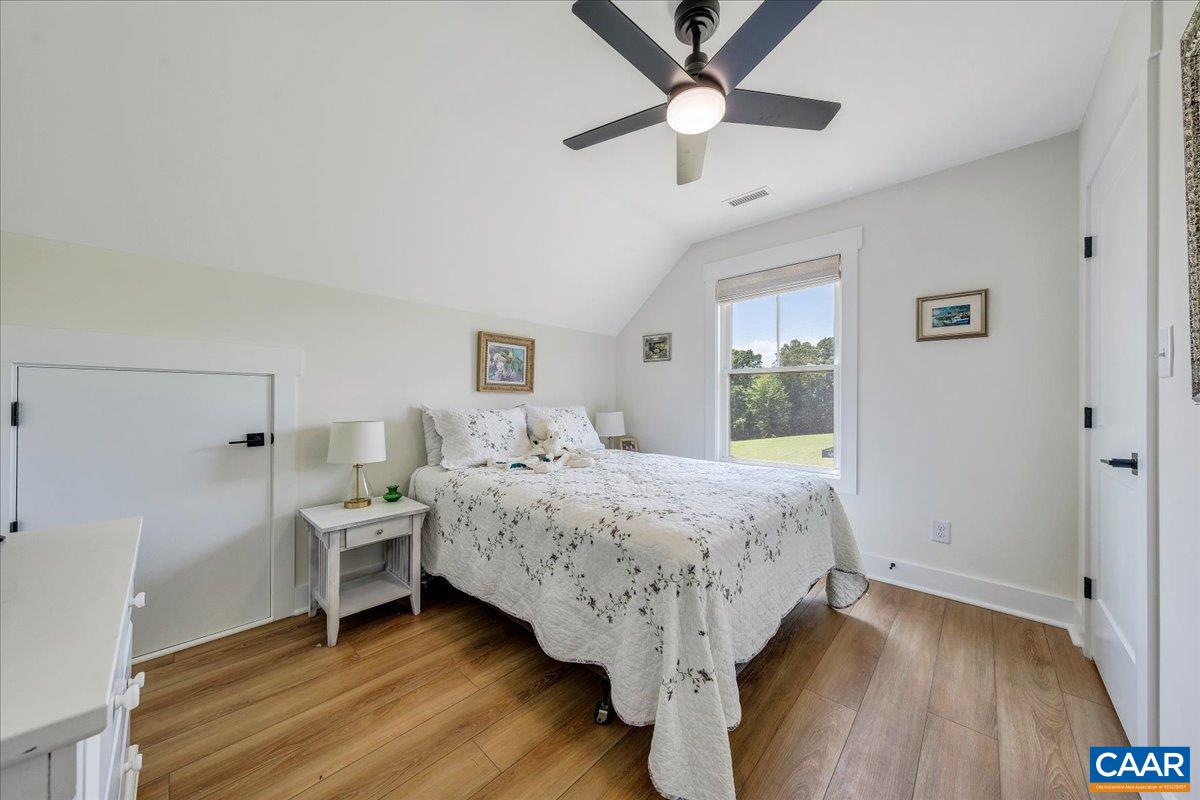 510 CAMELLIA LN, MONETA, Virginia 24121, 4 Bedrooms Bedrooms, ,2 BathroomsBathrooms,Residential,510 Camellia PLACE Moneta VA 24121,510 CAMELLIA LN,679042 MLS # 679042 510 CAMELLIA LN, MONETA, Virginia 24121, 4 Bedrooms Bedrooms, ,2 BathroomsBathrooms,Residential,510 Camellia PLACE Moneta VA 24121,510 CAMELLIA LN,679042 MLS # 679042