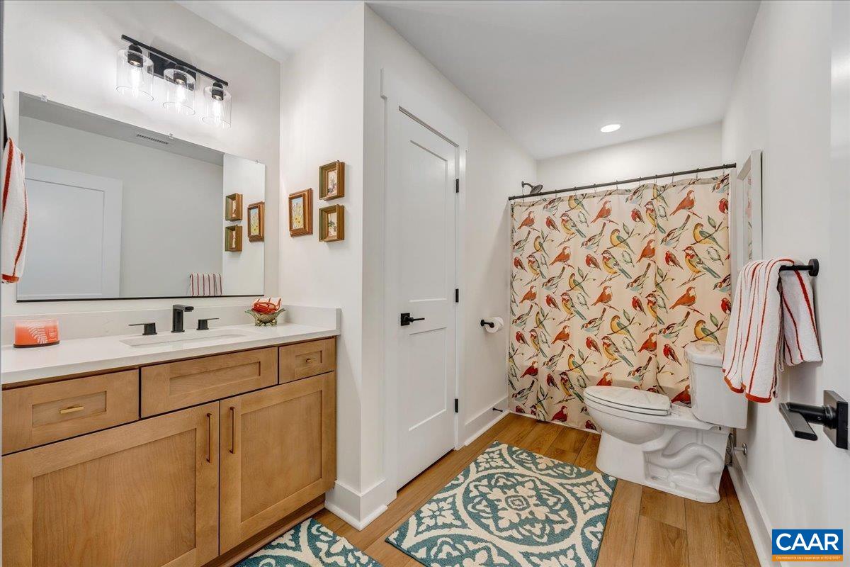 510 CAMELLIA LN, MONETA, Virginia 24121, 4 Bedrooms Bedrooms, ,2 BathroomsBathrooms,Residential,510 Camellia PLACE Moneta VA 24121,510 CAMELLIA LN,679042 MLS # 679042 510 CAMELLIA LN, MONETA, Virginia 24121, 4 Bedrooms Bedrooms, ,2 BathroomsBathrooms,Residential,510 Camellia PLACE Moneta VA 24121,510 CAMELLIA LN,679042 MLS # 679042