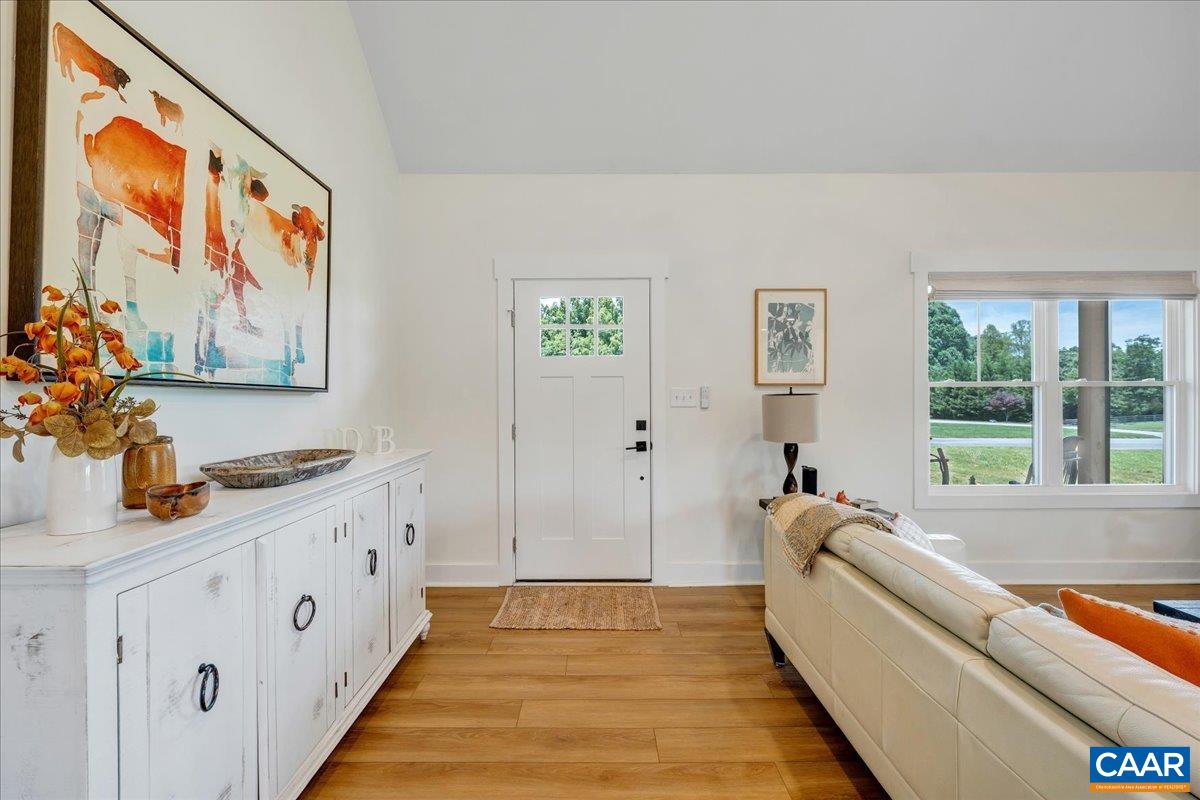510 CAMELLIA LN, MONETA, Virginia 24121, 4 Bedrooms Bedrooms, ,2 BathroomsBathrooms,Residential,510 Camellia PLACE Moneta VA 24121,510 CAMELLIA LN,679042 MLS # 679042 510 CAMELLIA LN, MONETA, Virginia 24121, 4 Bedrooms Bedrooms, ,2 BathroomsBathrooms,Residential,510 Camellia PLACE Moneta VA 24121,510 CAMELLIA LN,679042 MLS # 679042