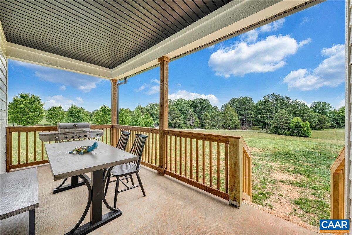 510 CAMELLIA LN, MONETA, Virginia 24121, 4 Bedrooms Bedrooms, ,2 BathroomsBathrooms,Residential,510 Camellia PLACE Moneta VA 24121,510 CAMELLIA LN,679042 MLS # 679042 510 CAMELLIA LN, MONETA, Virginia 24121, 4 Bedrooms Bedrooms, ,2 BathroomsBathrooms,Residential,510 Camellia PLACE Moneta VA 24121,510 CAMELLIA LN,679042 MLS # 679042