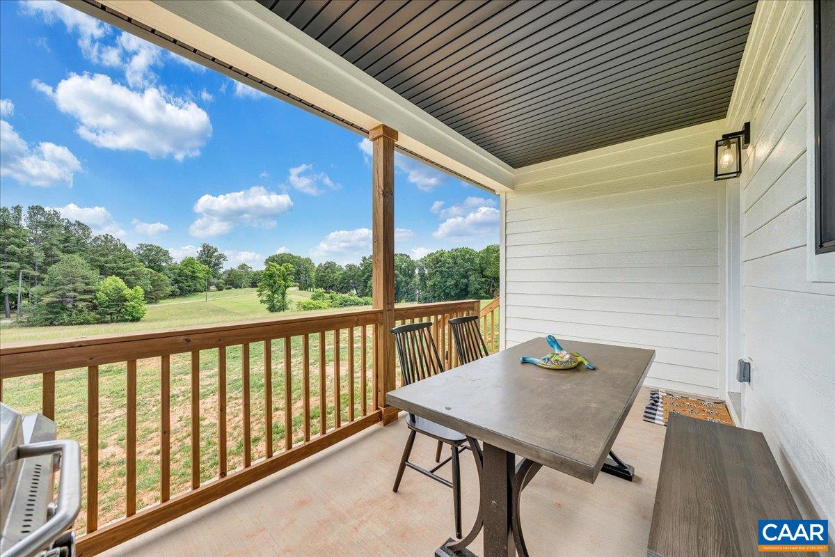 510 CAMELLIA LN, MONETA, Virginia 24121, 4 Bedrooms Bedrooms, ,2 BathroomsBathrooms,Residential,510 Camellia PLACE Moneta VA 24121,510 CAMELLIA LN,679042 MLS # 679042 510 CAMELLIA LN, MONETA, Virginia 24121, 4 Bedrooms Bedrooms, ,2 BathroomsBathrooms,Residential,510 Camellia PLACE Moneta VA 24121,510 CAMELLIA LN,679042 MLS # 679042