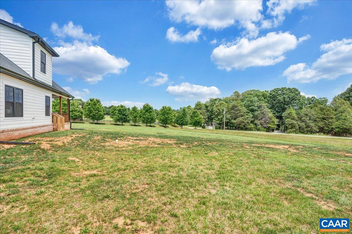 510 CAMELLIA LN, MONETA, Virginia 24121, 4 Bedrooms Bedrooms, ,2 BathroomsBathrooms,Residential,510 Camellia PLACE Moneta VA 24121,510 CAMELLIA LN,679042 MLS # 679042 510 CAMELLIA LN, MONETA, Virginia 24121, 4 Bedrooms Bedrooms, ,2 BathroomsBathrooms,Residential,510 Camellia PLACE Moneta VA 24121,510 CAMELLIA LN,679042 MLS # 679042