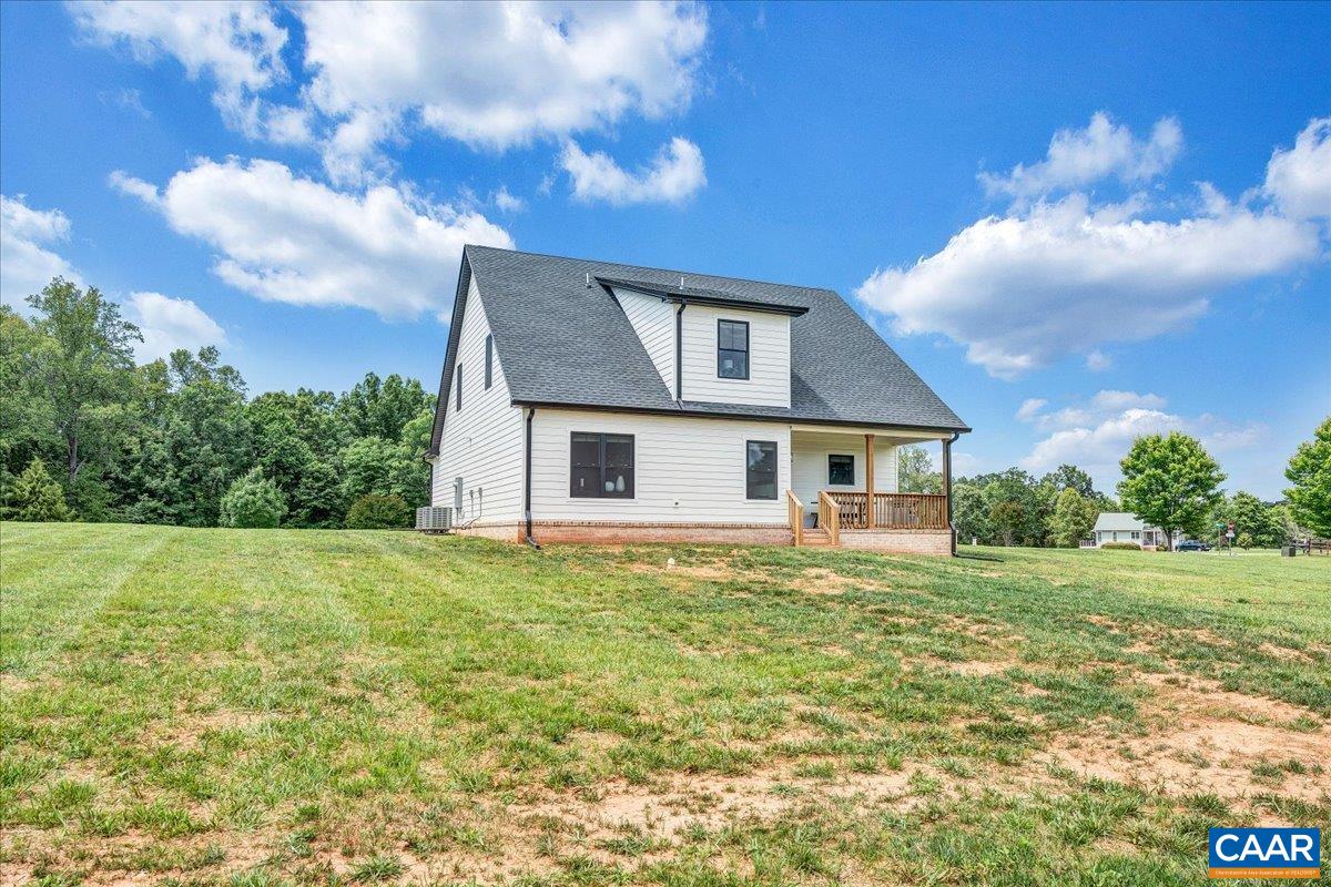 510 CAMELLIA LN, MONETA, Virginia 24121, 4 Bedrooms Bedrooms, ,2 BathroomsBathrooms,Residential,510 Camellia PLACE Moneta VA 24121,510 CAMELLIA LN,679042 MLS # 679042 510 CAMELLIA LN, MONETA, Virginia 24121, 4 Bedrooms Bedrooms, ,2 BathroomsBathrooms,Residential,510 Camellia PLACE Moneta VA 24121,510 CAMELLIA LN,679042 MLS # 679042
