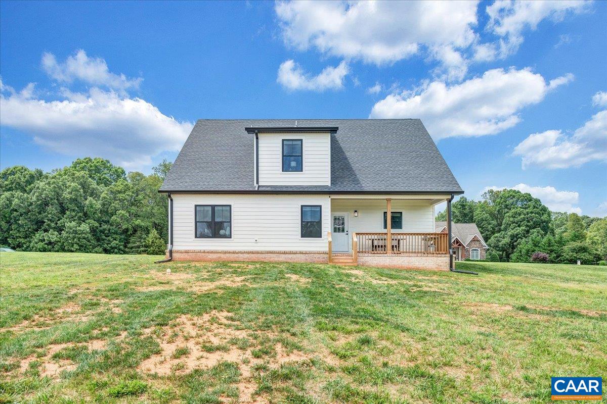 510 CAMELLIA LN, MONETA, Virginia 24121, 4 Bedrooms Bedrooms, ,2 BathroomsBathrooms,Residential,510 Camellia PLACE Moneta VA 24121,510 CAMELLIA LN,679042 MLS # 679042 510 CAMELLIA LN, MONETA, Virginia 24121, 4 Bedrooms Bedrooms, ,2 BathroomsBathrooms,Residential,510 Camellia PLACE Moneta VA 24121,510 CAMELLIA LN,679042 MLS # 679042