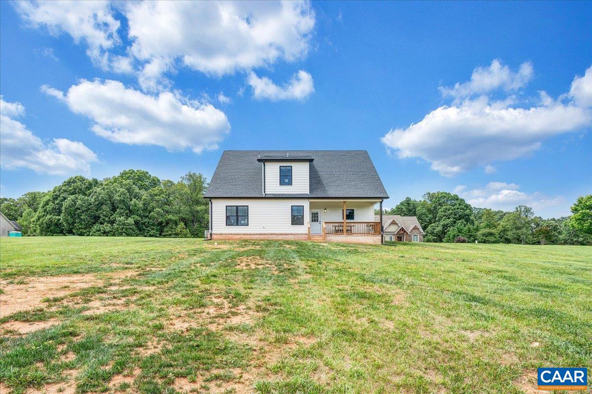 510 CAMELLIA LN, MONETA, Virginia 24121, 4 Bedrooms Bedrooms, ,2 BathroomsBathrooms,Residential,510 Camellia PLACE Moneta VA 24121,510 CAMELLIA LN,679042 MLS # 679042 510 CAMELLIA LN, MONETA, Virginia 24121, 4 Bedrooms Bedrooms, ,2 BathroomsBathrooms,Residential,510 Camellia PLACE Moneta VA 24121,510 CAMELLIA LN,679042 MLS # 679042
