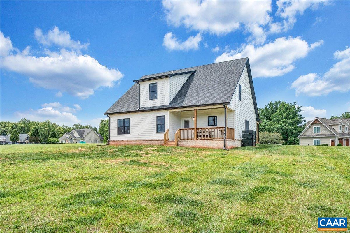 510 CAMELLIA LN, MONETA, Virginia 24121, 4 Bedrooms Bedrooms, ,2 BathroomsBathrooms,Residential,510 Camellia PLACE Moneta VA 24121,510 CAMELLIA LN,679042 MLS # 679042 510 CAMELLIA LN, MONETA, Virginia 24121, 4 Bedrooms Bedrooms, ,2 BathroomsBathrooms,Residential,510 Camellia PLACE Moneta VA 24121,510 CAMELLIA LN,679042 MLS # 679042