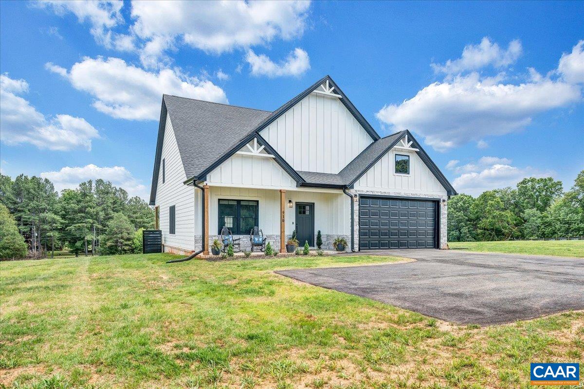510 CAMELLIA LN, MONETA, Virginia 24121, 4 Bedrooms Bedrooms, ,2 BathroomsBathrooms,Residential,510 Camellia PLACE Moneta VA 24121,510 CAMELLIA LN,679042 MLS # 679042 510 CAMELLIA LN, MONETA, Virginia 24121, 4 Bedrooms Bedrooms, ,2 BathroomsBathrooms,Residential,510 Camellia PLACE Moneta VA 24121,510 CAMELLIA LN,679042 MLS # 679042