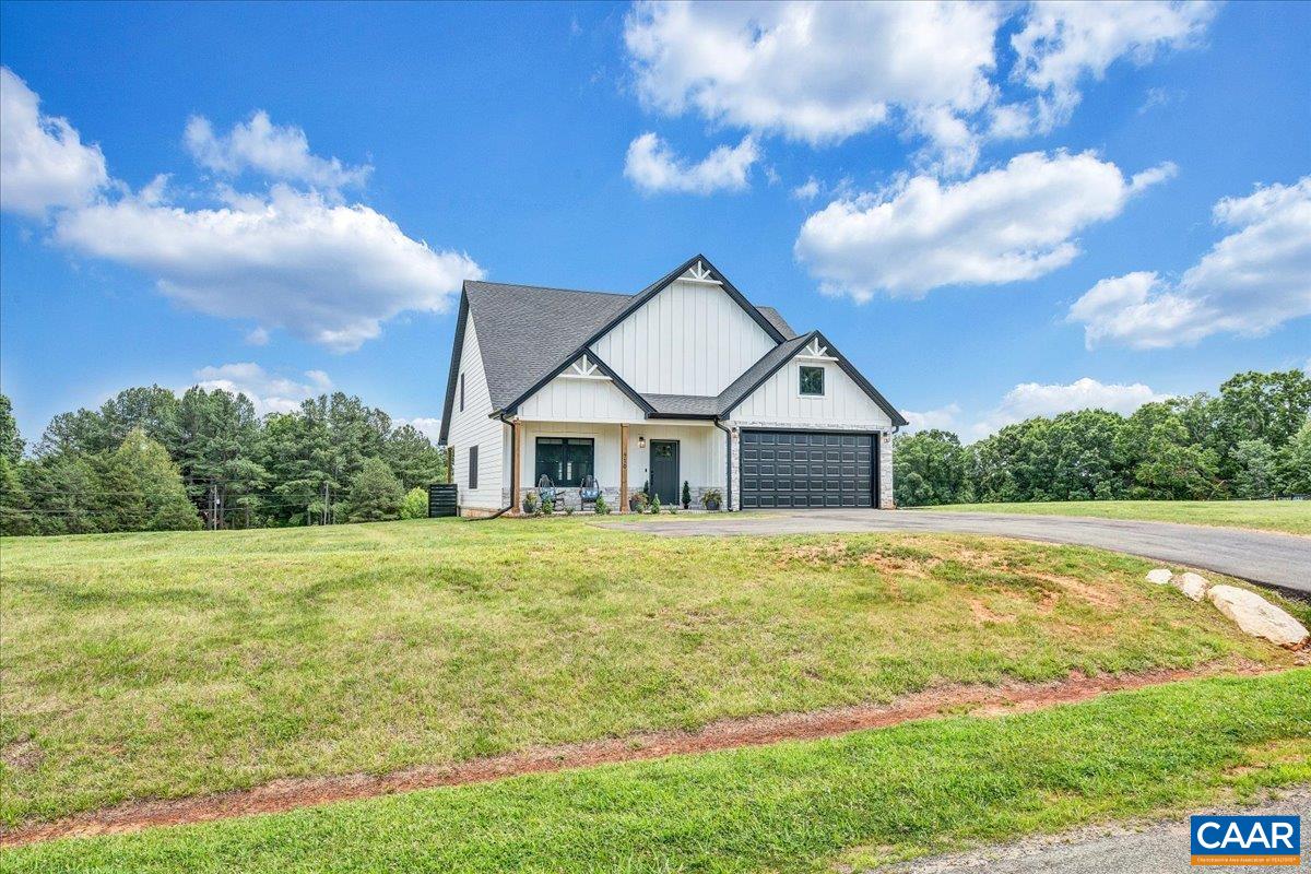 510 CAMELLIA LN, MONETA, Virginia 24121, 4 Bedrooms Bedrooms, ,2 BathroomsBathrooms,Residential,510 Camellia PLACE Moneta VA 24121,510 CAMELLIA LN,679042 MLS # 679042 510 CAMELLIA LN, MONETA, Virginia 24121, 4 Bedrooms Bedrooms, ,2 BathroomsBathrooms,Residential,510 Camellia PLACE Moneta VA 24121,510 CAMELLIA LN,679042 MLS # 679042