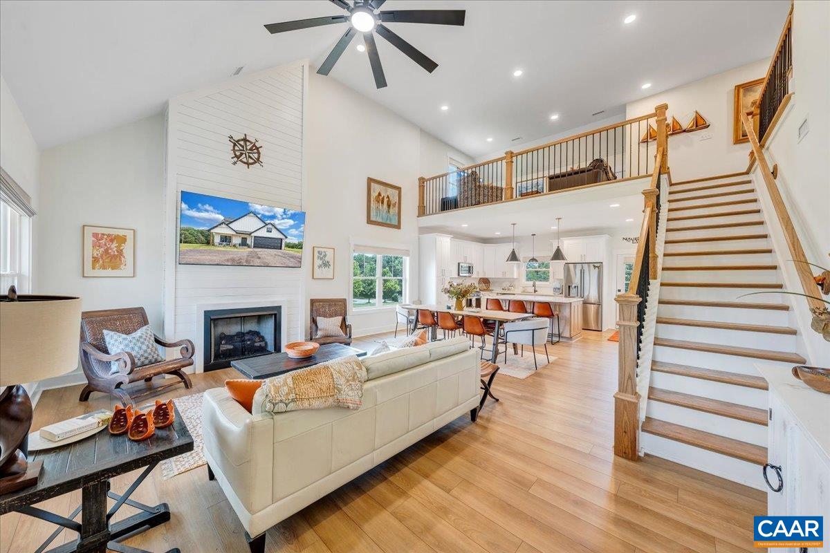 510 CAMELLIA LN, MONETA, Virginia 24121, 4 Bedrooms Bedrooms, ,2 BathroomsBathrooms,Residential,510 Camellia PLACE Moneta VA 24121,510 CAMELLIA LN,679042 MLS # 679042 510 CAMELLIA LN, MONETA, Virginia 24121, 4 Bedrooms Bedrooms, ,2 BathroomsBathrooms,Residential,510 Camellia PLACE Moneta VA 24121,510 CAMELLIA LN,679042 MLS # 679042