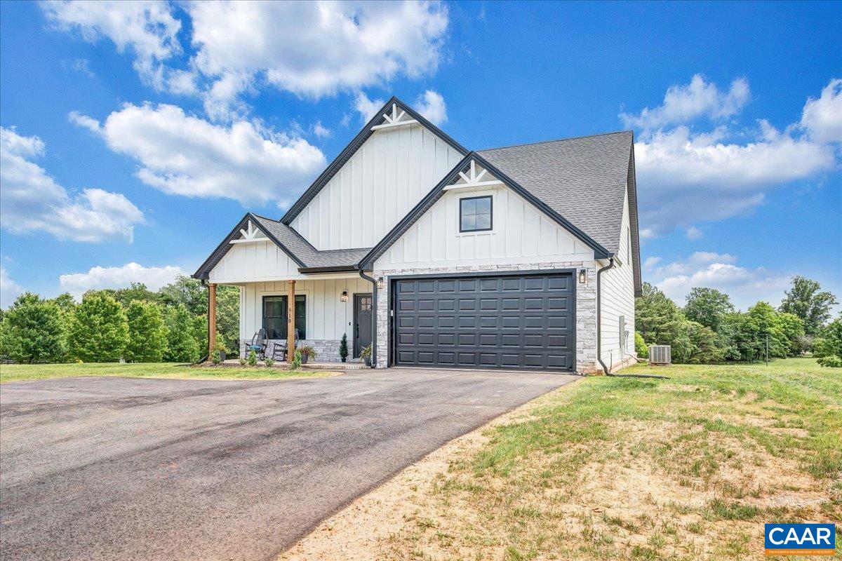 510 CAMELLIA LN, MONETA, Virginia 24121, 4 Bedrooms Bedrooms, ,2 BathroomsBathrooms,Residential,510 Camellia PLACE Moneta VA 24121,510 CAMELLIA LN,679042 MLS # 679042 510 CAMELLIA LN, MONETA, Virginia 24121, 4 Bedrooms Bedrooms, ,2 BathroomsBathrooms,Residential,510 Camellia PLACE Moneta VA 24121,510 CAMELLIA LN,679042 MLS # 679042