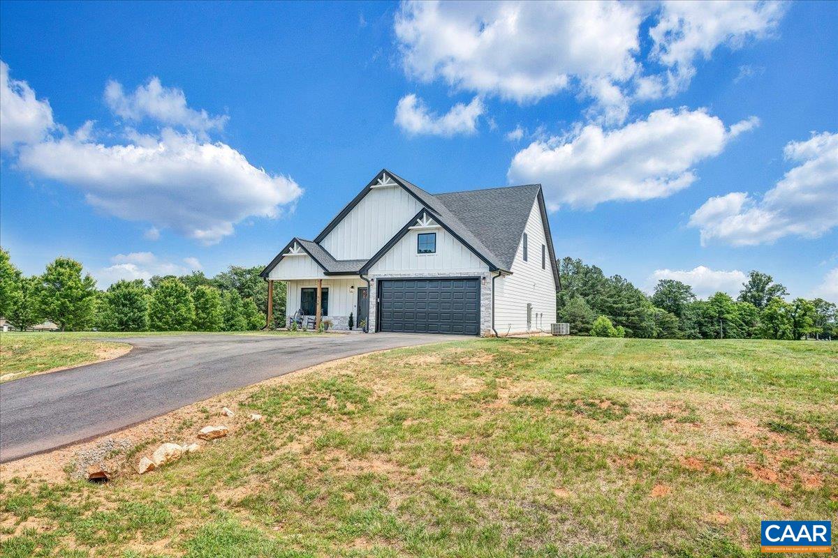 510 CAMELLIA LN, MONETA, Virginia 24121, 4 Bedrooms Bedrooms, ,2 BathroomsBathrooms,Residential,510 Camellia PLACE Moneta VA 24121,510 CAMELLIA LN,679042 MLS # 679042 510 CAMELLIA LN, MONETA, Virginia 24121, 4 Bedrooms Bedrooms, ,2 BathroomsBathrooms,Residential,510 Camellia PLACE Moneta VA 24121,510 CAMELLIA LN,679042 MLS # 679042