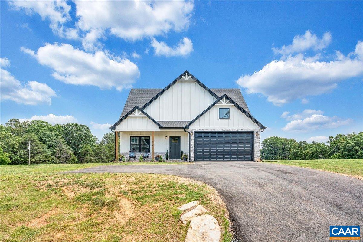 510 CAMELLIA LN, MONETA, Virginia 24121, 4 Bedrooms Bedrooms, ,2 BathroomsBathrooms,Residential,510 Camellia PLACE Moneta VA 24121,510 CAMELLIA LN,679042 MLS # 679042 510 CAMELLIA LN, MONETA, Virginia 24121, 4 Bedrooms Bedrooms, ,2 BathroomsBathrooms,Residential,510 Camellia PLACE Moneta VA 24121,510 CAMELLIA LN,679042 MLS # 679042