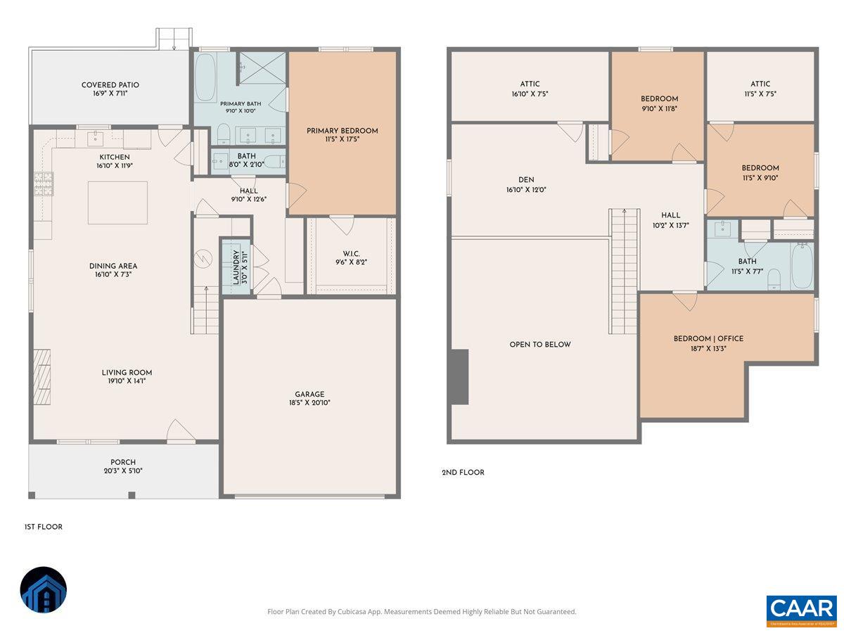510 CAMELLIA LN, MONETA, Virginia 24121, 4 Bedrooms Bedrooms, ,2 BathroomsBathrooms,Residential,510 Camellia PLACE Moneta VA 24121,510 CAMELLIA LN,679042 MLS # 679042 510 CAMELLIA LN, MONETA, Virginia 24121, 4 Bedrooms Bedrooms, ,2 BathroomsBathrooms,Residential,510 Camellia PLACE Moneta VA 24121,510 CAMELLIA LN,679042 MLS # 679042