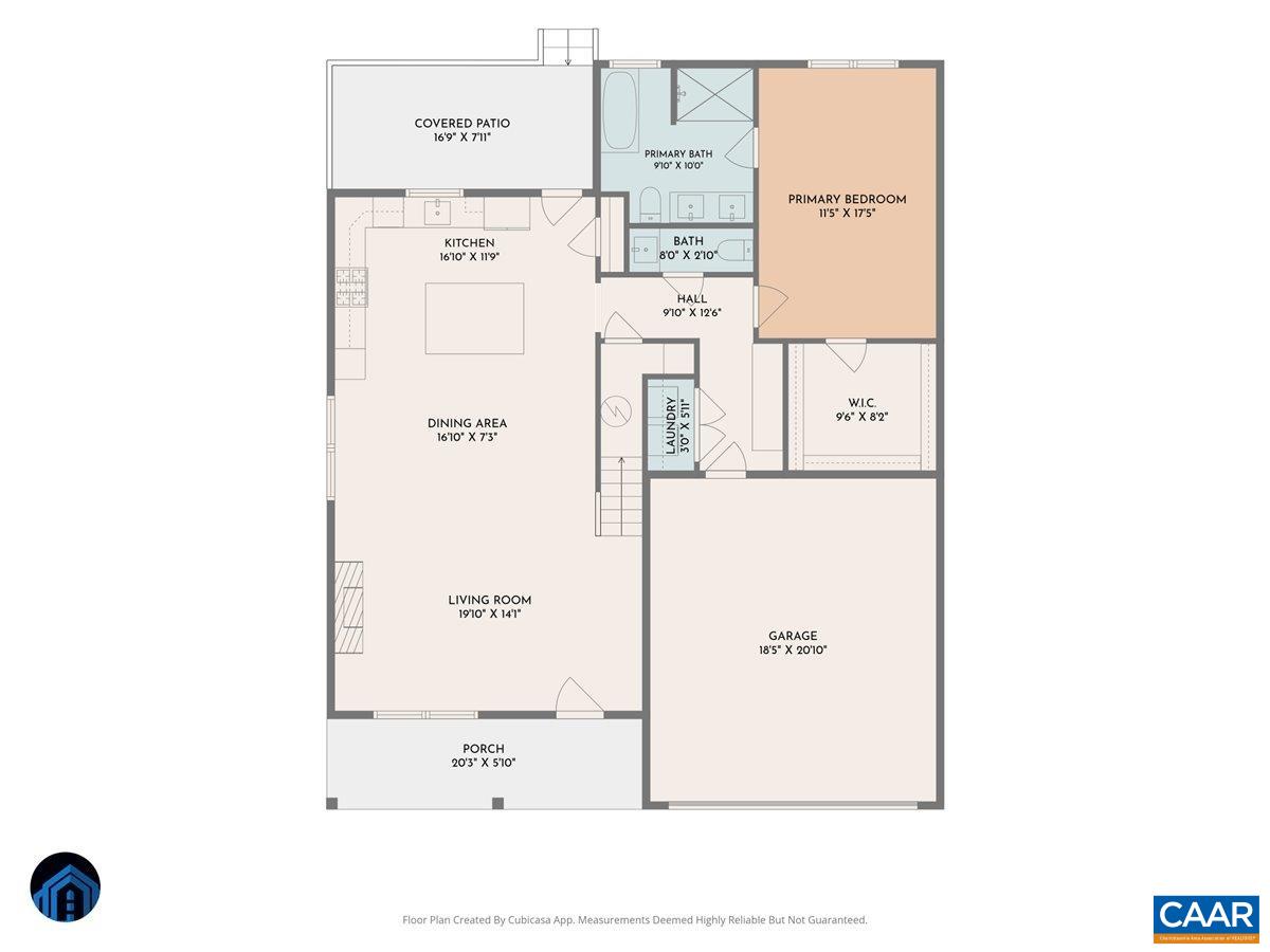 510 CAMELLIA LN, MONETA, Virginia 24121, 4 Bedrooms Bedrooms, ,2 BathroomsBathrooms,Residential,510 Camellia PLACE Moneta VA 24121,510 CAMELLIA LN,679042 MLS # 679042 510 CAMELLIA LN, MONETA, Virginia 24121, 4 Bedrooms Bedrooms, ,2 BathroomsBathrooms,Residential,510 Camellia PLACE Moneta VA 24121,510 CAMELLIA LN,679042 MLS # 679042