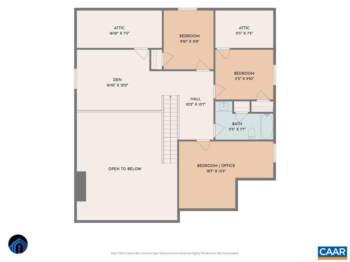 510 CAMELLIA LN, MONETA, Virginia 24121, 4 Bedrooms Bedrooms, ,2 BathroomsBathrooms,Residential,510 Camellia PLACE Moneta VA 24121,510 CAMELLIA LN,679042 MLS # 679042 510 CAMELLIA LN, MONETA, Virginia 24121, 4 Bedrooms Bedrooms, ,2 BathroomsBathrooms,Residential,510 Camellia PLACE Moneta VA 24121,510 CAMELLIA LN,679042 MLS # 679042