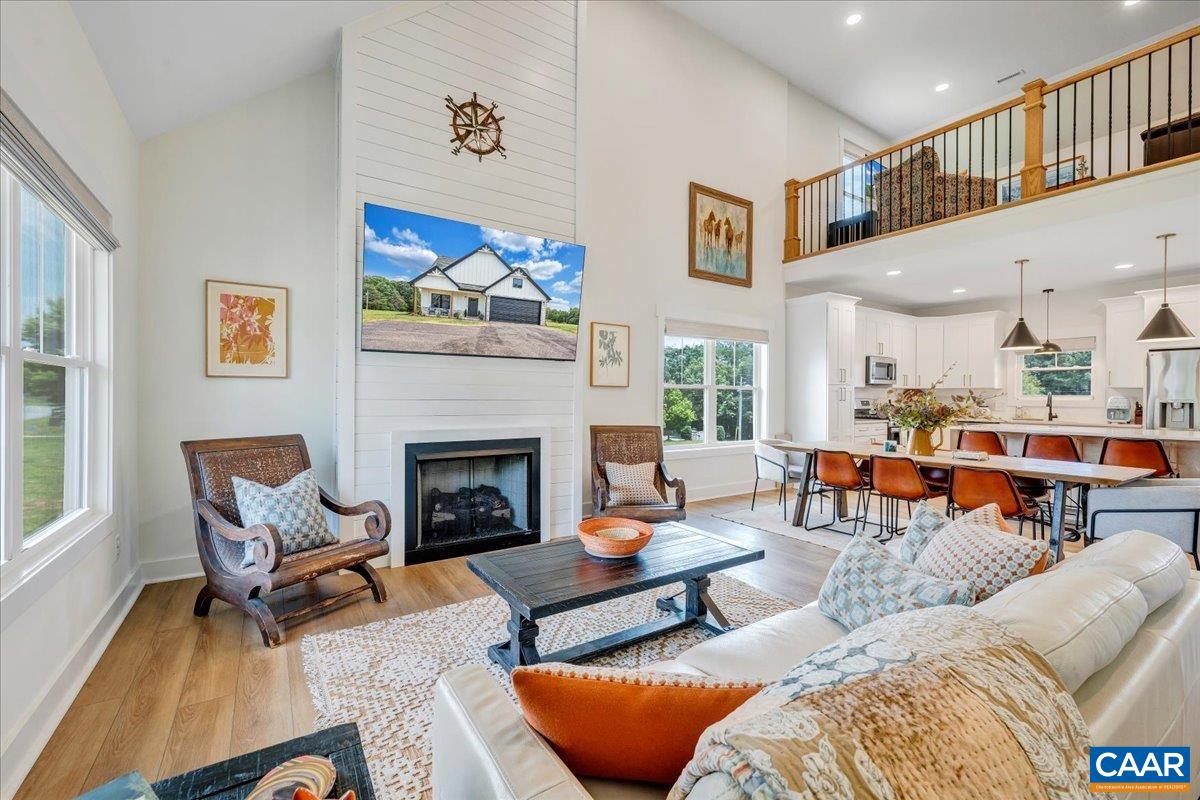 510 CAMELLIA LN, MONETA, Virginia 24121, 4 Bedrooms Bedrooms, ,2 BathroomsBathrooms,Residential,510 Camellia PLACE Moneta VA 24121,510 CAMELLIA LN,679042 MLS # 679042 510 CAMELLIA LN, MONETA, Virginia 24121, 4 Bedrooms Bedrooms, ,2 BathroomsBathrooms,Residential,510 Camellia PLACE Moneta VA 24121,510 CAMELLIA LN,679042 MLS # 679042