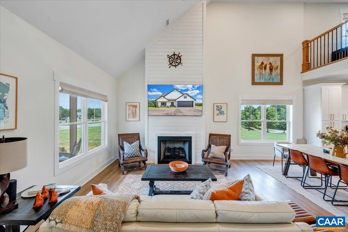 510 CAMELLIA LN, MONETA, Virginia 24121, 4 Bedrooms Bedrooms, ,2 BathroomsBathrooms,Residential,510 Camellia PLACE Moneta VA 24121,510 CAMELLIA LN,679042 MLS # 679042 510 CAMELLIA LN, MONETA, Virginia 24121, 4 Bedrooms Bedrooms, ,2 BathroomsBathrooms,Residential,510 Camellia PLACE Moneta VA 24121,510 CAMELLIA LN,679042 MLS # 679042