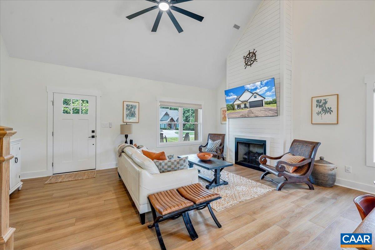 510 CAMELLIA LN, MONETA, Virginia 24121, 4 Bedrooms Bedrooms, ,2 BathroomsBathrooms,Residential,510 Camellia PLACE Moneta VA 24121,510 CAMELLIA LN,679042 MLS # 679042 510 CAMELLIA LN, MONETA, Virginia 24121, 4 Bedrooms Bedrooms, ,2 BathroomsBathrooms,Residential,510 Camellia PLACE Moneta VA 24121,510 CAMELLIA LN,679042 MLS # 679042