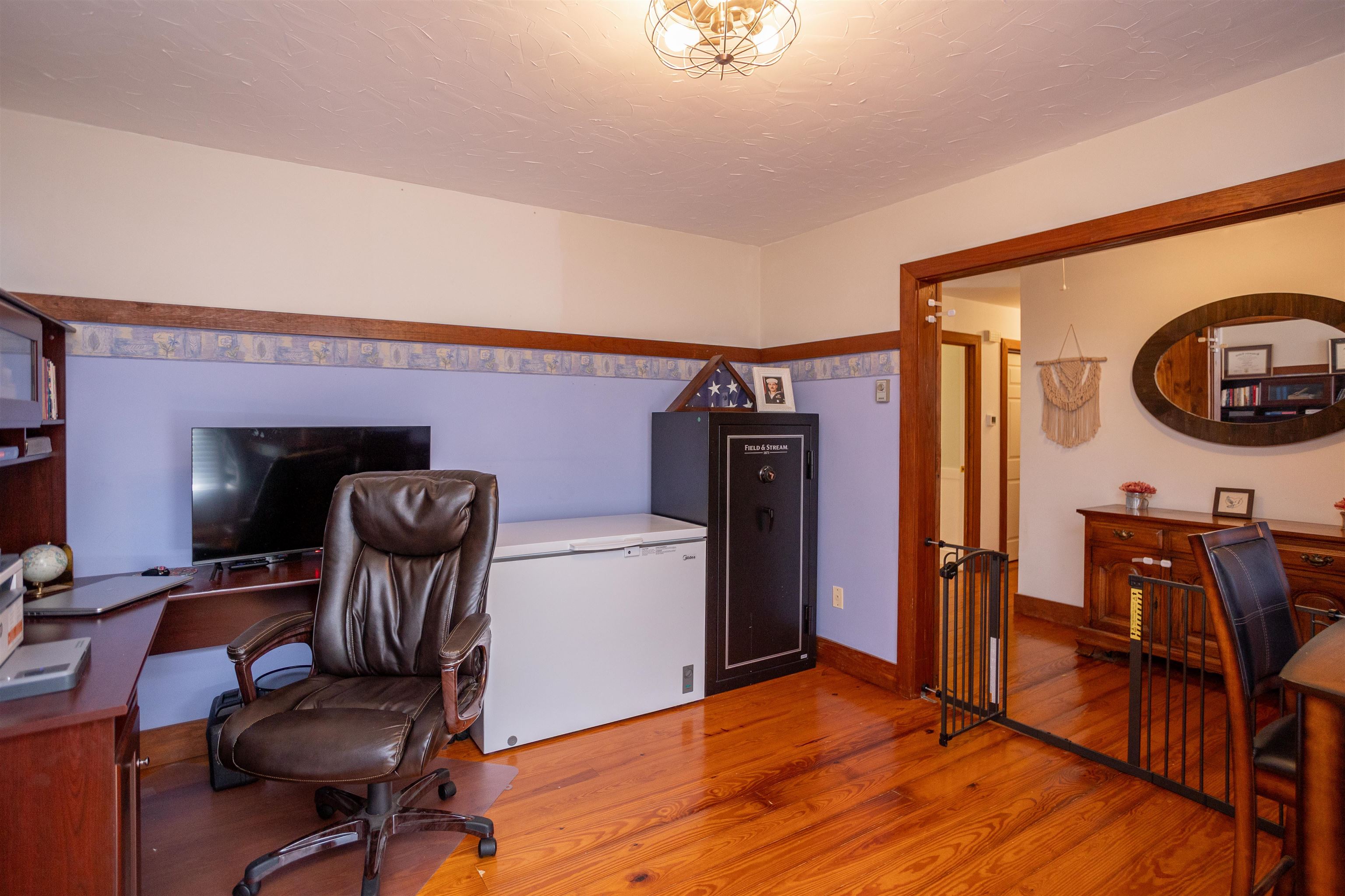 740 OLD GREENVILLE RD, STAUNTON, Virginia 24401, 3 Bedrooms Bedrooms, ,2 BathroomsBathrooms,Residential,740 OLD GREENVILLE RD,679044 MLS # 679044 740 OLD GREENVILLE RD, STAUNTON, Virginia 24401, 3 Bedrooms Bedrooms, ,2 BathroomsBathrooms,Residential,740 OLD GREENVILLE RD,679044 MLS # 679044