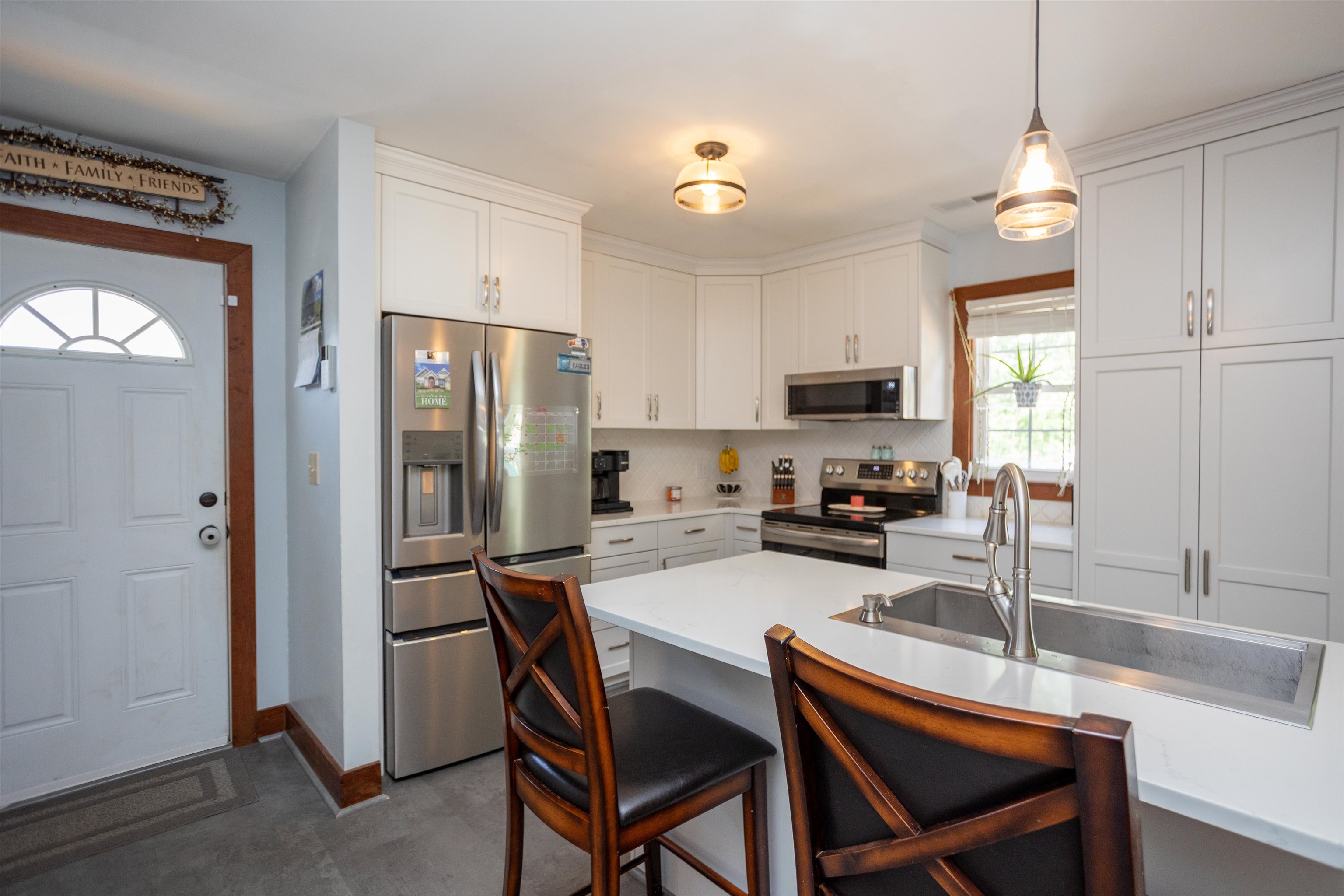 740 OLD GREENVILLE RD, STAUNTON, Virginia 24401, 3 Bedrooms Bedrooms, ,2 BathroomsBathrooms,Residential,740 OLD GREENVILLE RD,679044 MLS # 679044 740 OLD GREENVILLE RD, STAUNTON, Virginia 24401, 3 Bedrooms Bedrooms, ,2 BathroomsBathrooms,Residential,740 OLD GREENVILLE RD,679044 MLS # 679044