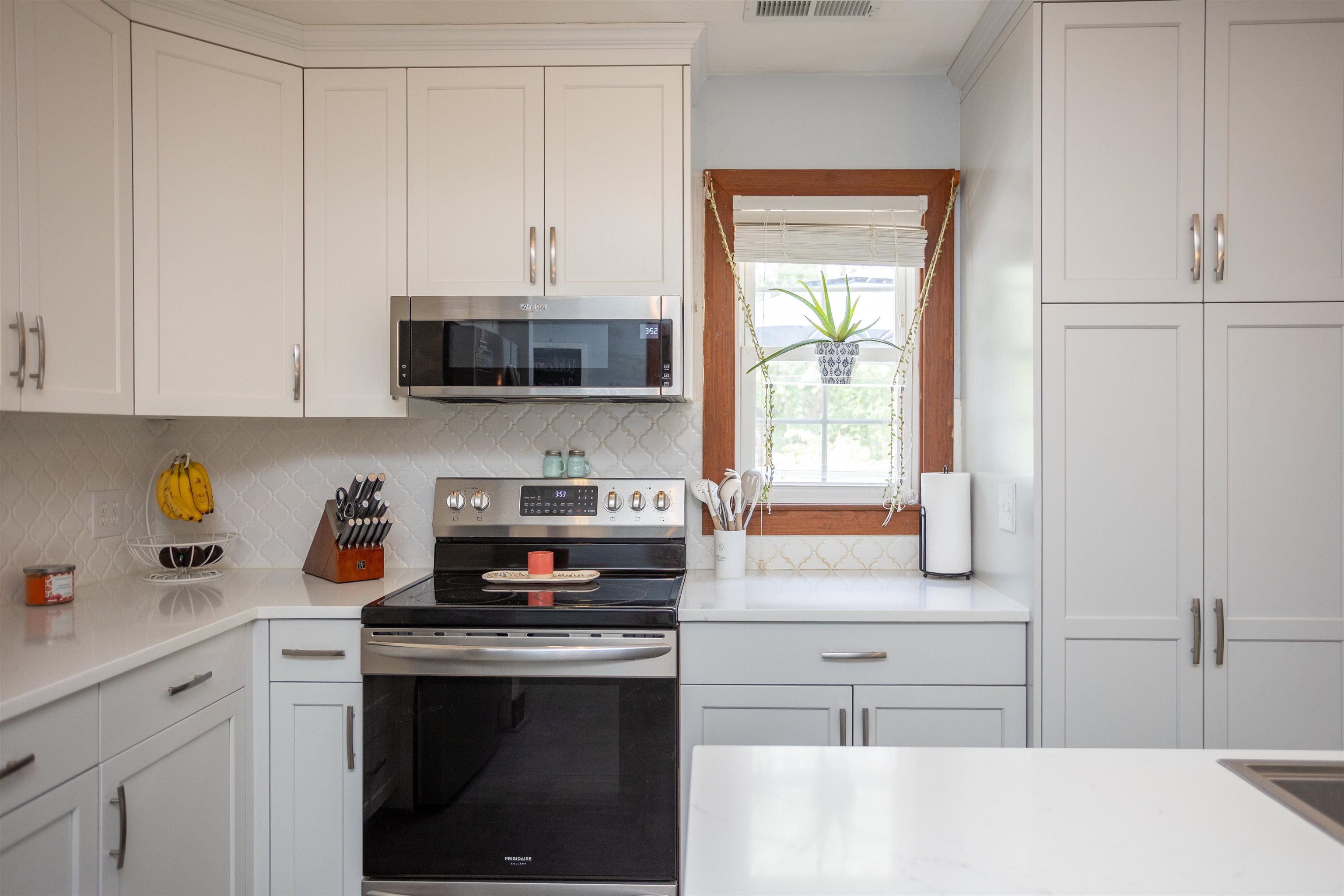 740 OLD GREENVILLE RD, STAUNTON, Virginia 24401, 3 Bedrooms Bedrooms, ,2 BathroomsBathrooms,Residential,740 OLD GREENVILLE RD,679044 MLS # 679044 740 OLD GREENVILLE RD, STAUNTON, Virginia 24401, 3 Bedrooms Bedrooms, ,2 BathroomsBathrooms,Residential,740 OLD GREENVILLE RD,679044 MLS # 679044