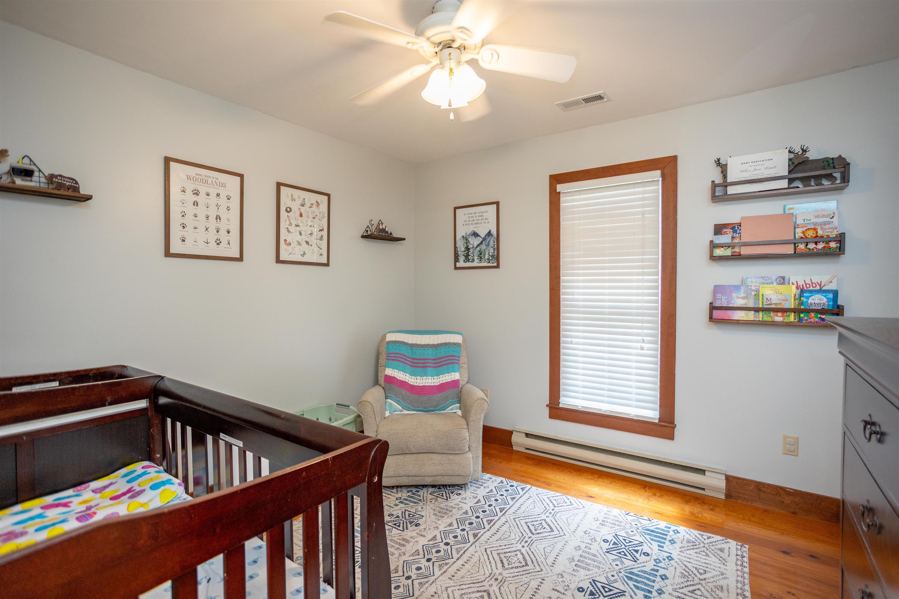 740 OLD GREENVILLE RD, STAUNTON, Virginia 24401, 3 Bedrooms Bedrooms, ,2 BathroomsBathrooms,Residential,740 OLD GREENVILLE RD,679044 MLS # 679044 740 OLD GREENVILLE RD, STAUNTON, Virginia 24401, 3 Bedrooms Bedrooms, ,2 BathroomsBathrooms,Residential,740 OLD GREENVILLE RD,679044 MLS # 679044