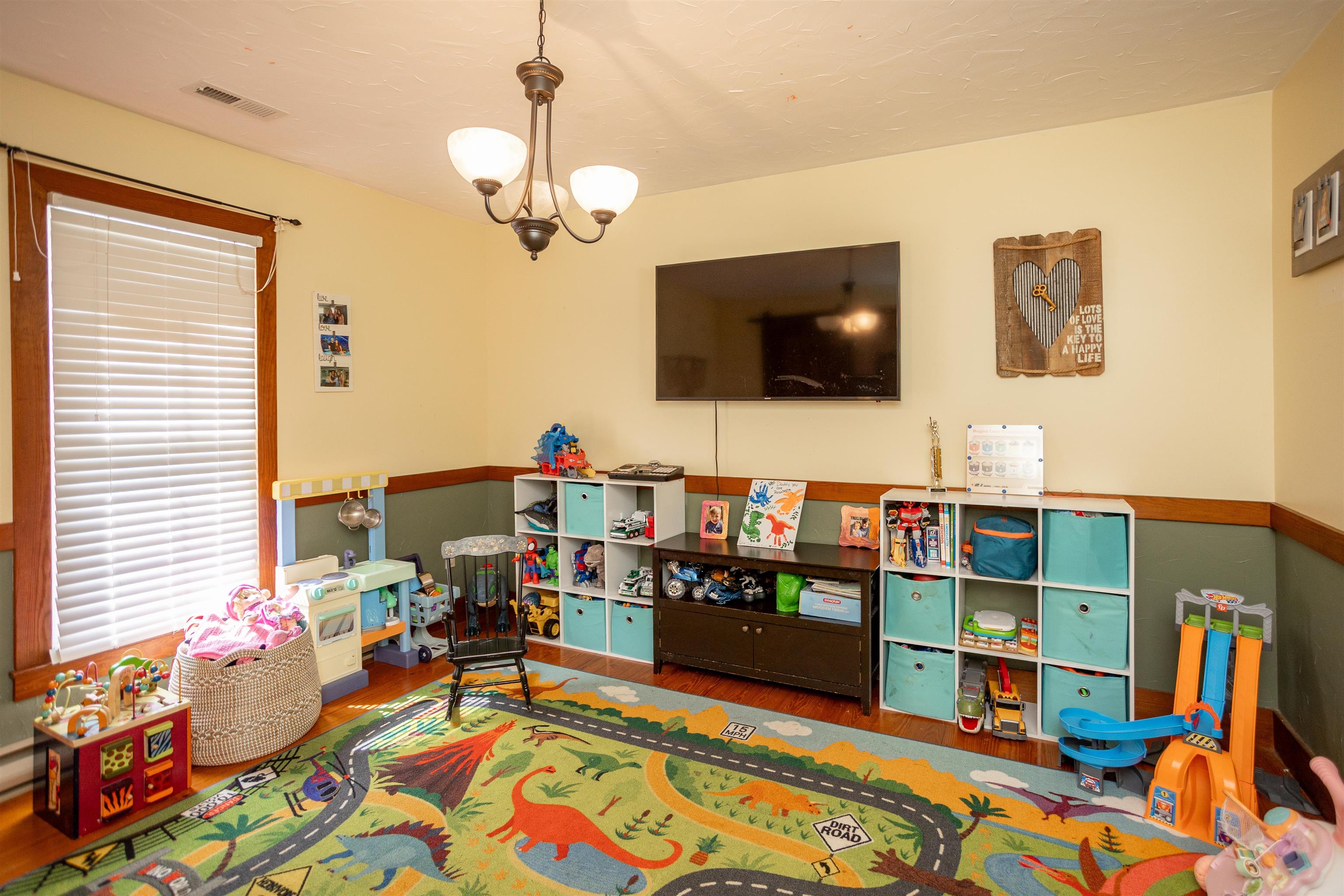 740 OLD GREENVILLE RD, STAUNTON, Virginia 24401, 3 Bedrooms Bedrooms, ,2 BathroomsBathrooms,Residential,740 OLD GREENVILLE RD,679044 MLS # 679044 740 OLD GREENVILLE RD, STAUNTON, Virginia 24401, 3 Bedrooms Bedrooms, ,2 BathroomsBathrooms,Residential,740 OLD GREENVILLE RD,679044 MLS # 679044