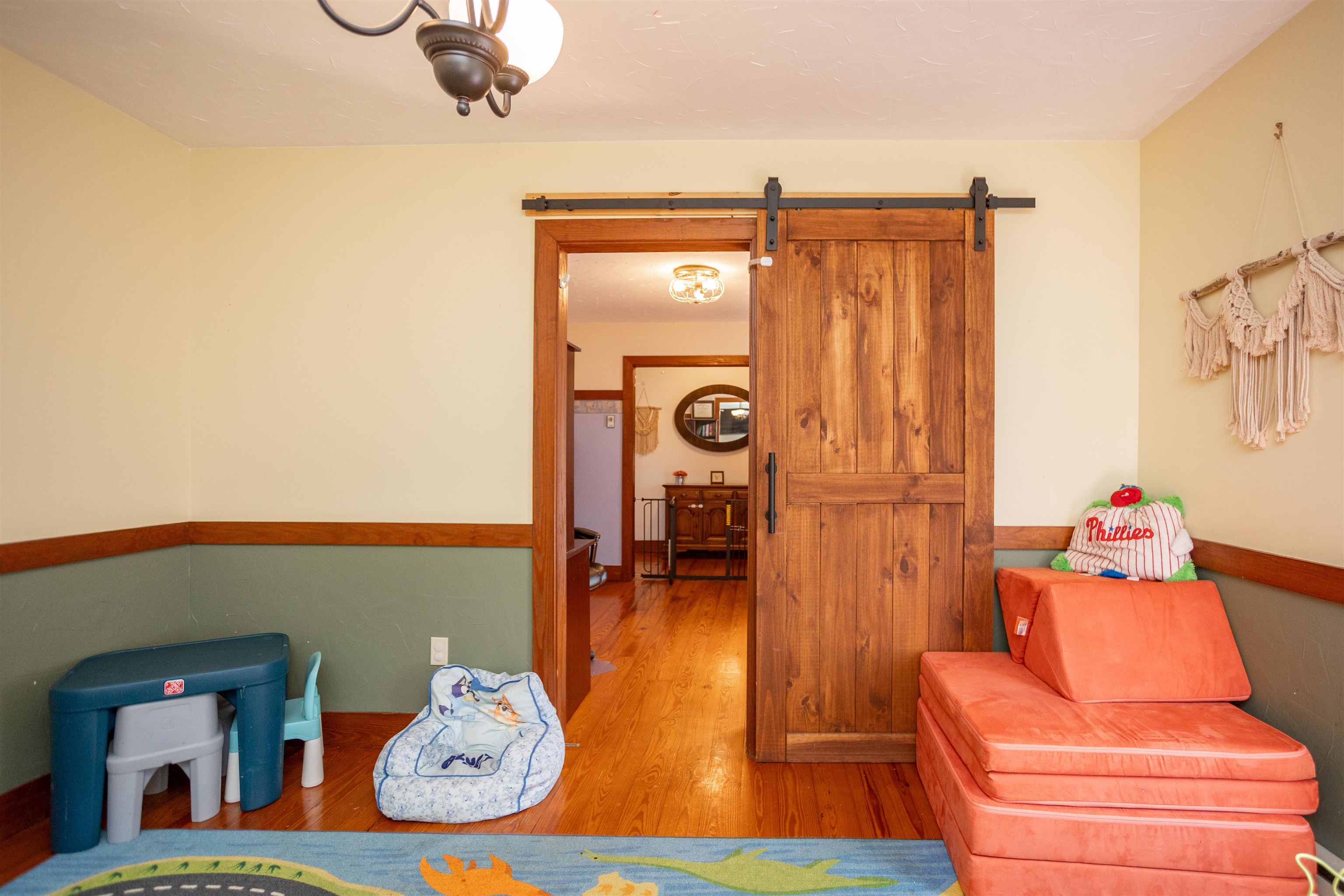 740 OLD GREENVILLE RD, STAUNTON, Virginia 24401, 3 Bedrooms Bedrooms, ,2 BathroomsBathrooms,Residential,740 OLD GREENVILLE RD,679044 MLS # 679044 740 OLD GREENVILLE RD, STAUNTON, Virginia 24401, 3 Bedrooms Bedrooms, ,2 BathroomsBathrooms,Residential,740 OLD GREENVILLE RD,679044 MLS # 679044