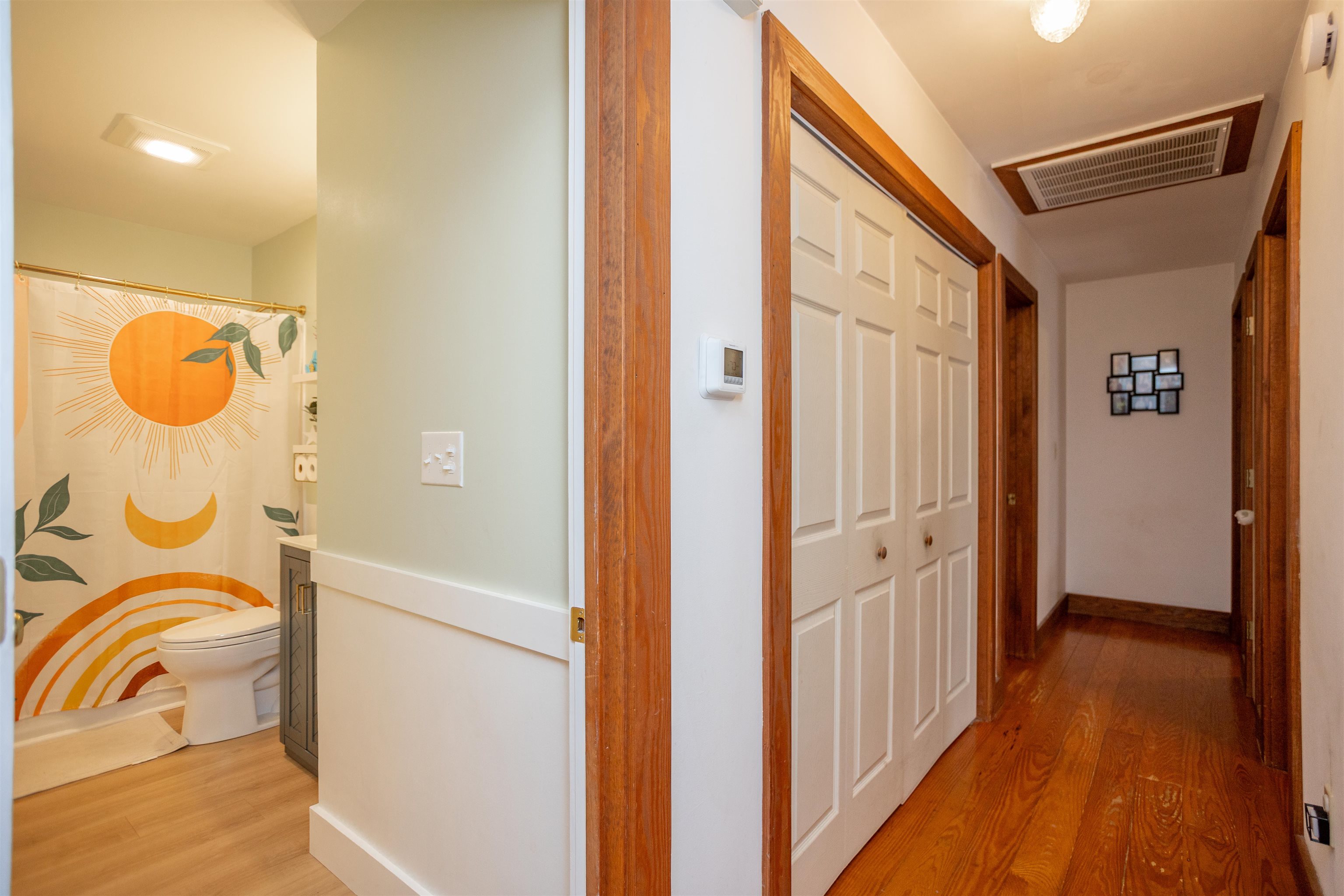 740 OLD GREENVILLE RD, STAUNTON, Virginia 24401, 3 Bedrooms Bedrooms, ,2 BathroomsBathrooms,Residential,740 OLD GREENVILLE RD,679044 MLS # 679044 740 OLD GREENVILLE RD, STAUNTON, Virginia 24401, 3 Bedrooms Bedrooms, ,2 BathroomsBathrooms,Residential,740 OLD GREENVILLE RD,679044 MLS # 679044