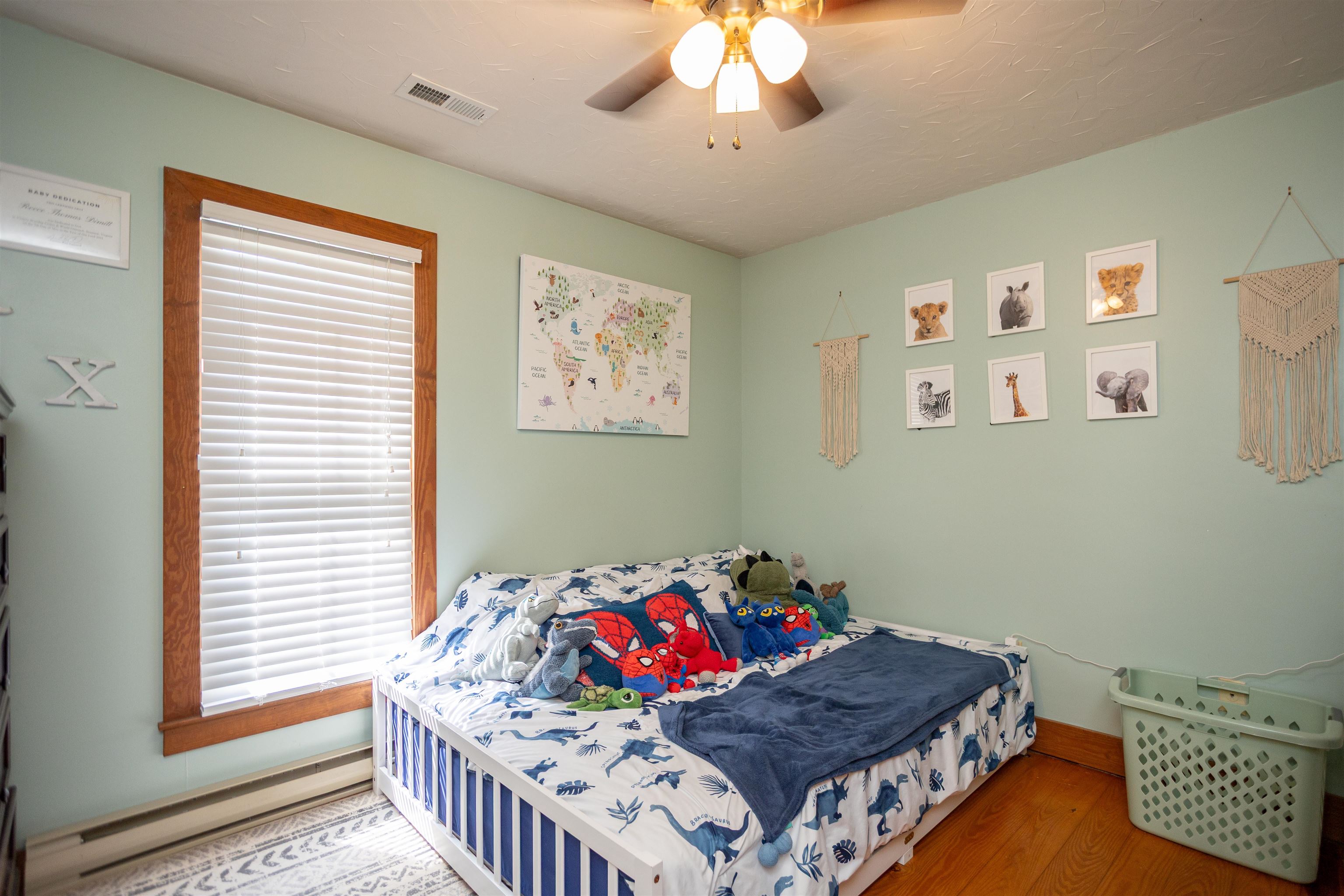 740 OLD GREENVILLE RD, STAUNTON, Virginia 24401, 3 Bedrooms Bedrooms, ,2 BathroomsBathrooms,Residential,740 OLD GREENVILLE RD,679044 MLS # 679044 740 OLD GREENVILLE RD, STAUNTON, Virginia 24401, 3 Bedrooms Bedrooms, ,2 BathroomsBathrooms,Residential,740 OLD GREENVILLE RD,679044 MLS # 679044