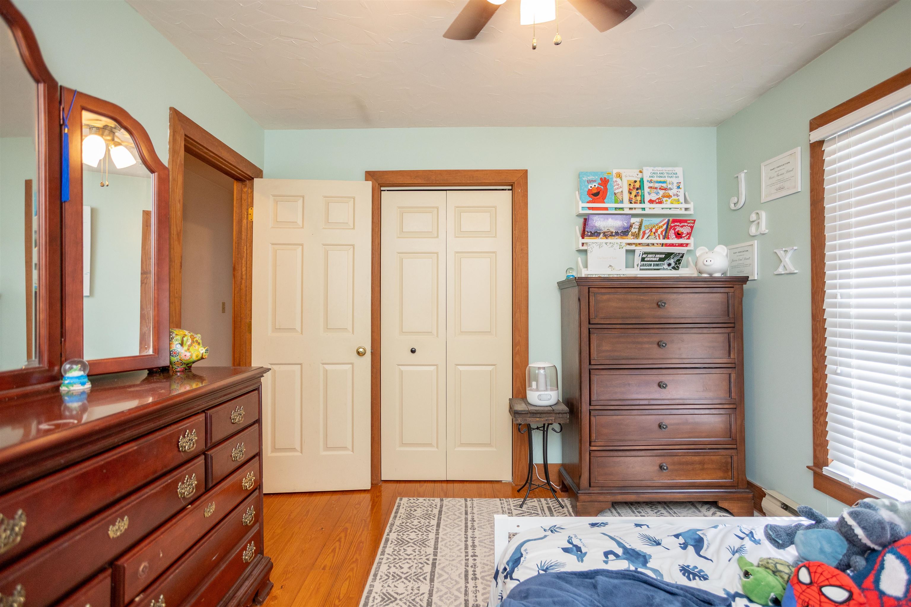 740 OLD GREENVILLE RD, STAUNTON, Virginia 24401, 3 Bedrooms Bedrooms, ,2 BathroomsBathrooms,Residential,740 OLD GREENVILLE RD,679044 MLS # 679044 740 OLD GREENVILLE RD, STAUNTON, Virginia 24401, 3 Bedrooms Bedrooms, ,2 BathroomsBathrooms,Residential,740 OLD GREENVILLE RD,679044 MLS # 679044