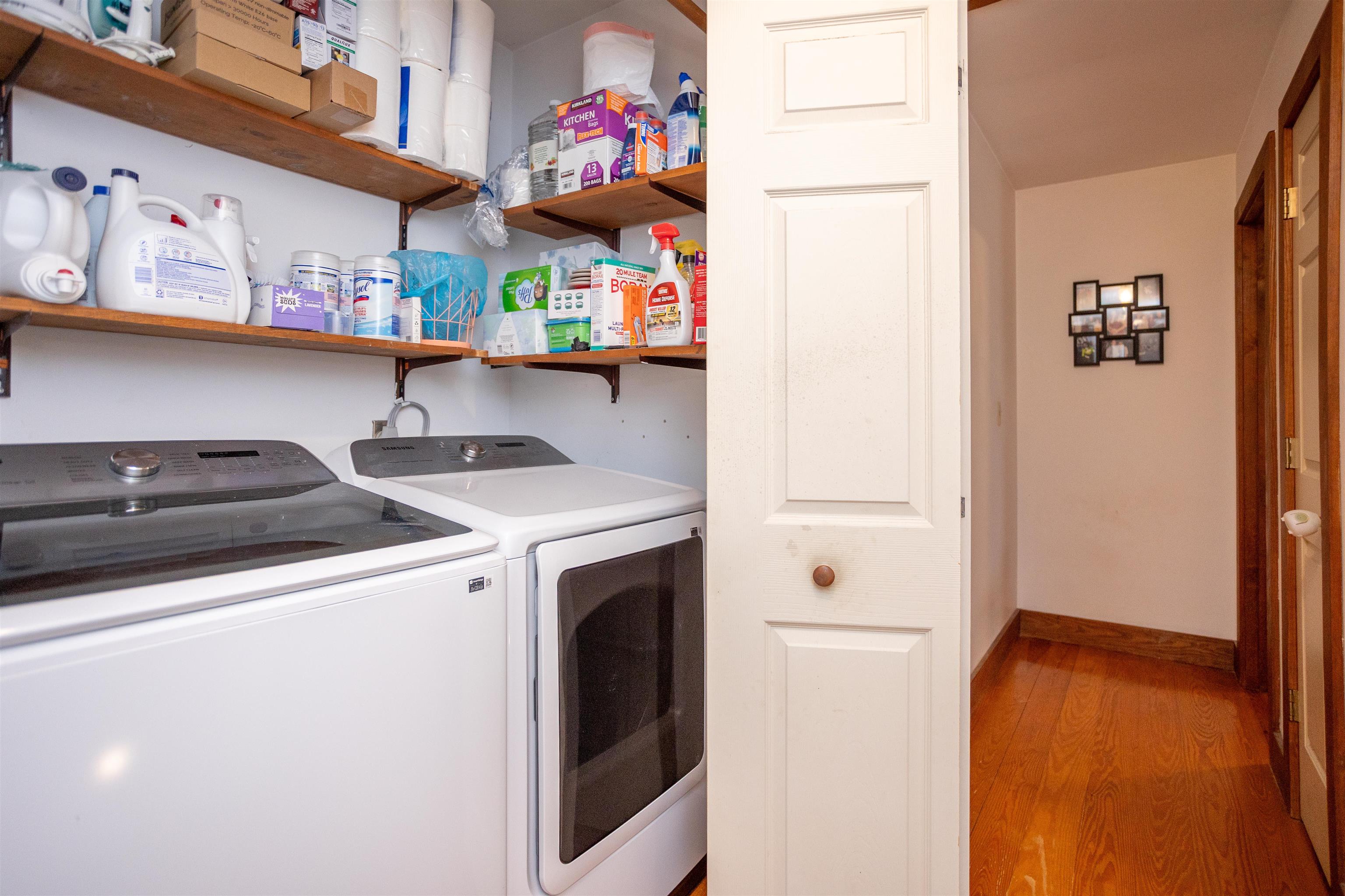 740 OLD GREENVILLE RD, STAUNTON, Virginia 24401, 3 Bedrooms Bedrooms, ,2 BathroomsBathrooms,Residential,740 OLD GREENVILLE RD,679044 MLS # 679044 740 OLD GREENVILLE RD, STAUNTON, Virginia 24401, 3 Bedrooms Bedrooms, ,2 BathroomsBathrooms,Residential,740 OLD GREENVILLE RD,679044 MLS # 679044