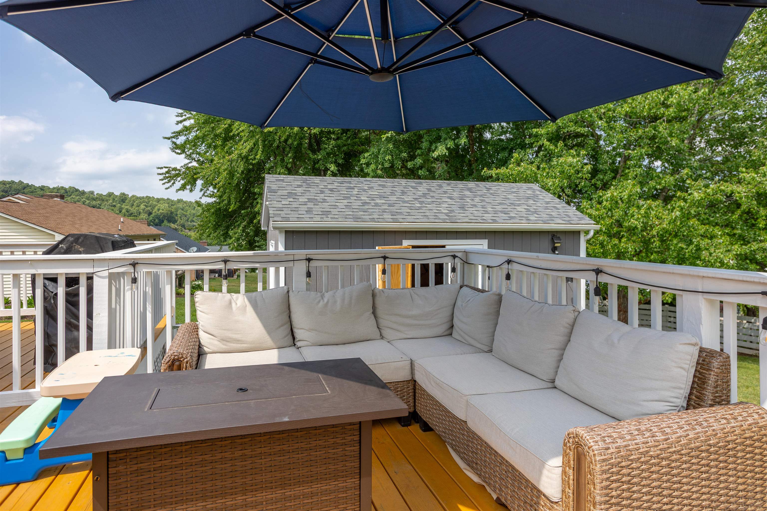740 OLD GREENVILLE RD, STAUNTON, Virginia 24401, 3 Bedrooms Bedrooms, ,2 BathroomsBathrooms,Residential,740 OLD GREENVILLE RD,679044 MLS # 679044 740 OLD GREENVILLE RD, STAUNTON, Virginia 24401, 3 Bedrooms Bedrooms, ,2 BathroomsBathrooms,Residential,740 OLD GREENVILLE RD,679044 MLS # 679044