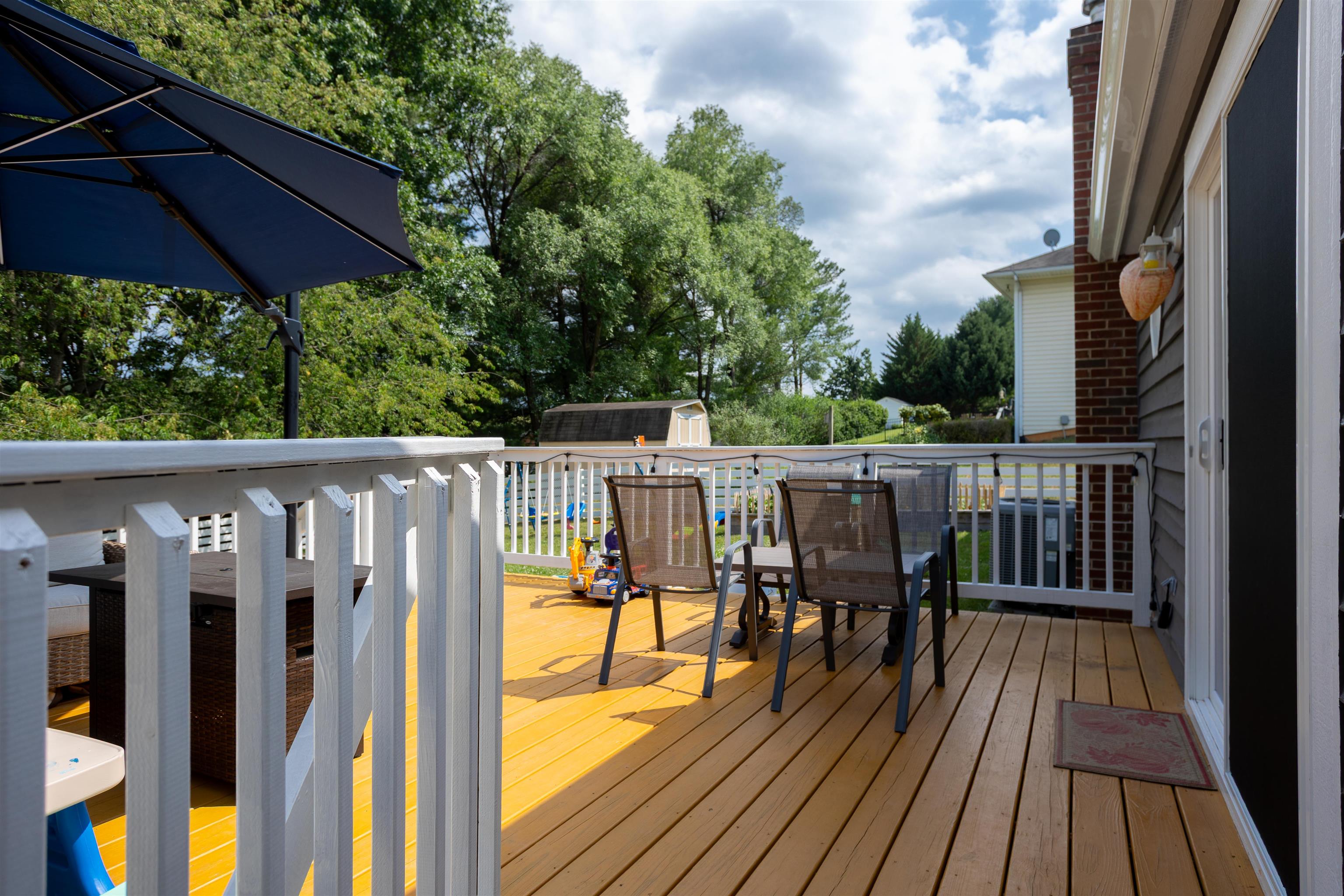 740 OLD GREENVILLE RD, STAUNTON, Virginia 24401, 3 Bedrooms Bedrooms, ,2 BathroomsBathrooms,Residential,740 OLD GREENVILLE RD,679044 MLS # 679044 740 OLD GREENVILLE RD, STAUNTON, Virginia 24401, 3 Bedrooms Bedrooms, ,2 BathroomsBathrooms,Residential,740 OLD GREENVILLE RD,679044 MLS # 679044