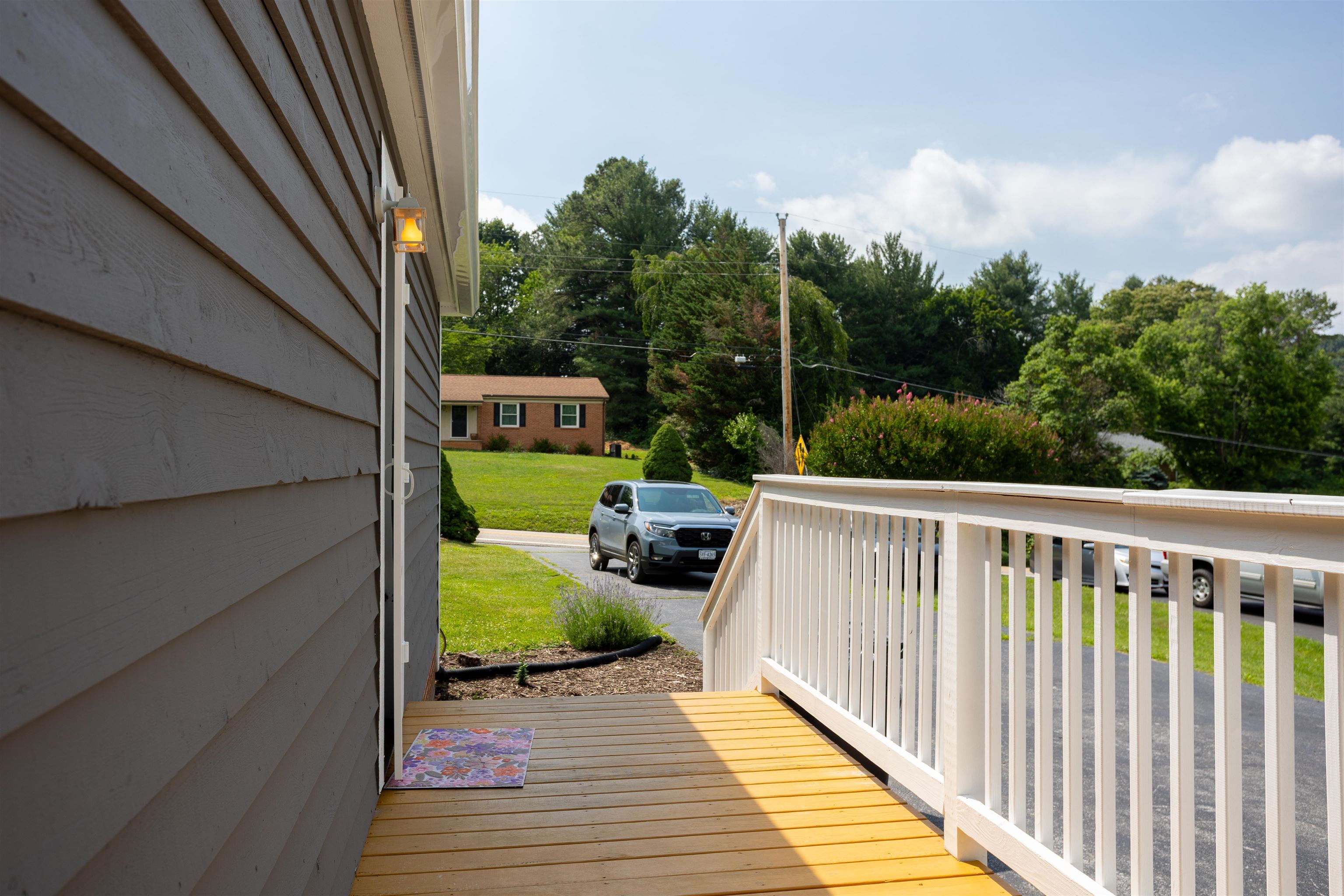 740 OLD GREENVILLE RD, STAUNTON, Virginia 24401, 3 Bedrooms Bedrooms, ,2 BathroomsBathrooms,Residential,740 OLD GREENVILLE RD,679044 MLS # 679044 740 OLD GREENVILLE RD, STAUNTON, Virginia 24401, 3 Bedrooms Bedrooms, ,2 BathroomsBathrooms,Residential,740 OLD GREENVILLE RD,679044 MLS # 679044
