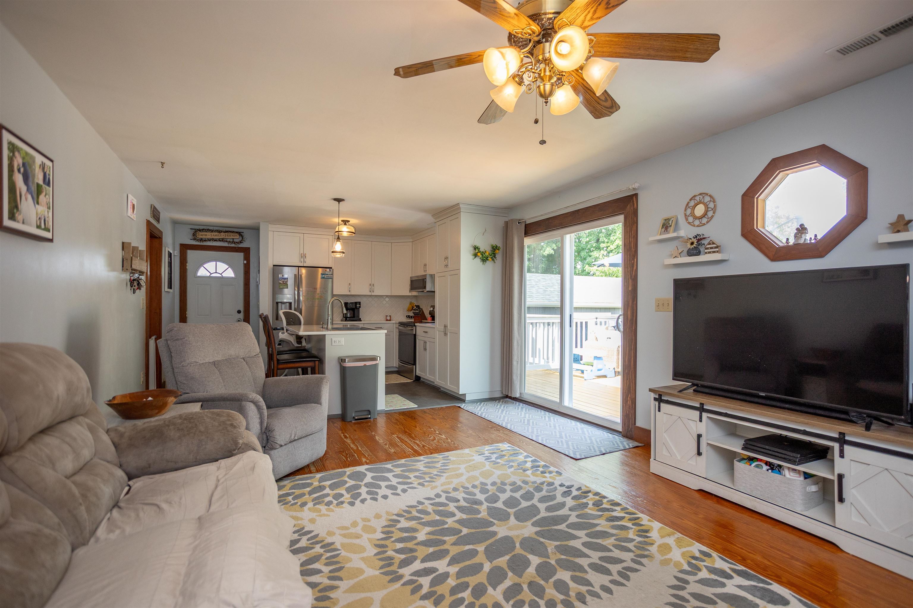 740 OLD GREENVILLE RD, STAUNTON, Virginia 24401, 3 Bedrooms Bedrooms, ,2 BathroomsBathrooms,Residential,740 OLD GREENVILLE RD,679044 MLS # 679044 740 OLD GREENVILLE RD, STAUNTON, Virginia 24401, 3 Bedrooms Bedrooms, ,2 BathroomsBathrooms,Residential,740 OLD GREENVILLE RD,679044 MLS # 679044