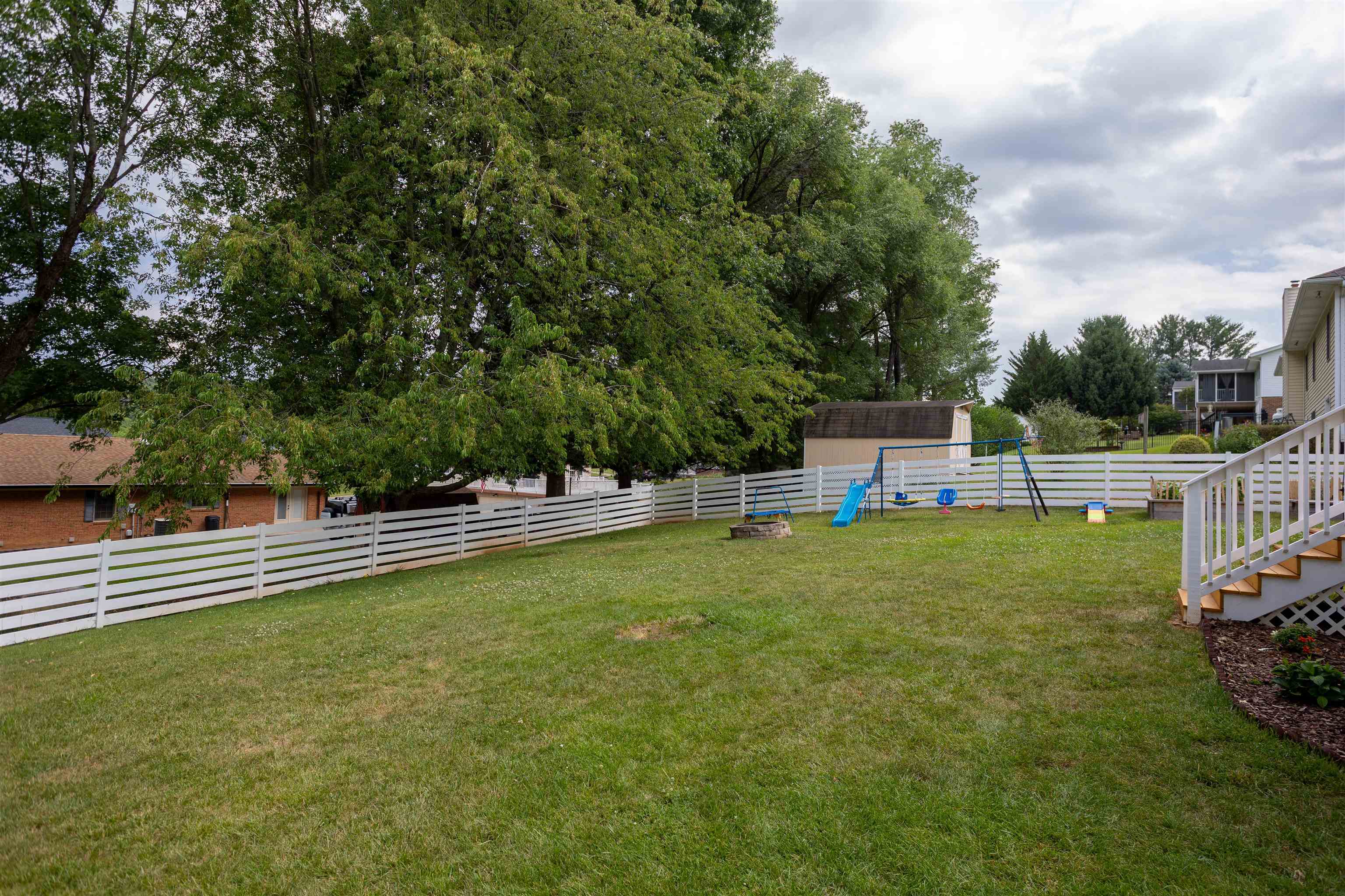 740 OLD GREENVILLE RD, STAUNTON, Virginia 24401, 3 Bedrooms Bedrooms, ,2 BathroomsBathrooms,Residential,740 OLD GREENVILLE RD,679044 MLS # 679044 740 OLD GREENVILLE RD, STAUNTON, Virginia 24401, 3 Bedrooms Bedrooms, ,2 BathroomsBathrooms,Residential,740 OLD GREENVILLE RD,679044 MLS # 679044