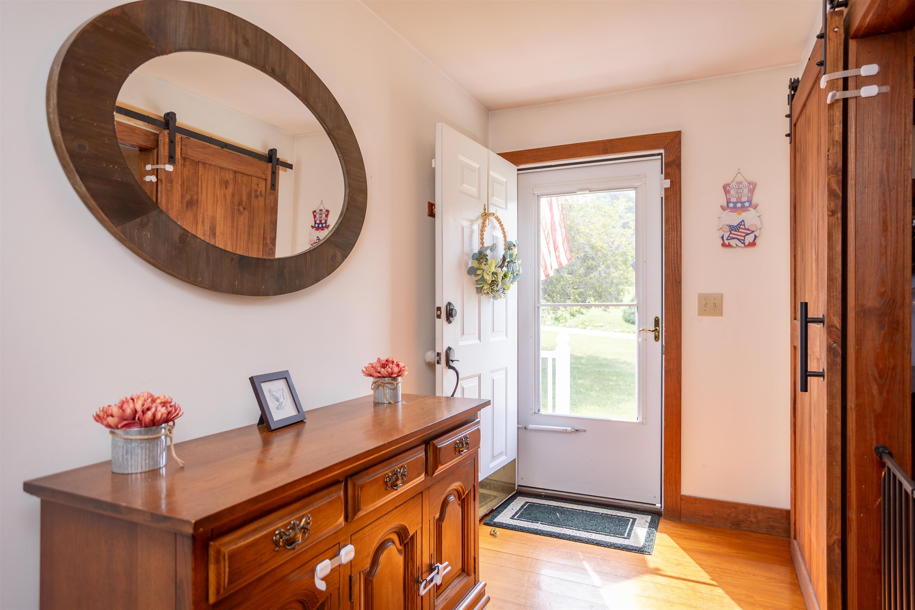 740 OLD GREENVILLE RD, STAUNTON, Virginia 24401, 3 Bedrooms Bedrooms, ,2 BathroomsBathrooms,Residential,740 OLD GREENVILLE RD,679044 MLS # 679044 740 OLD GREENVILLE RD, STAUNTON, Virginia 24401, 3 Bedrooms Bedrooms, ,2 BathroomsBathrooms,Residential,740 OLD GREENVILLE RD,679044 MLS # 679044