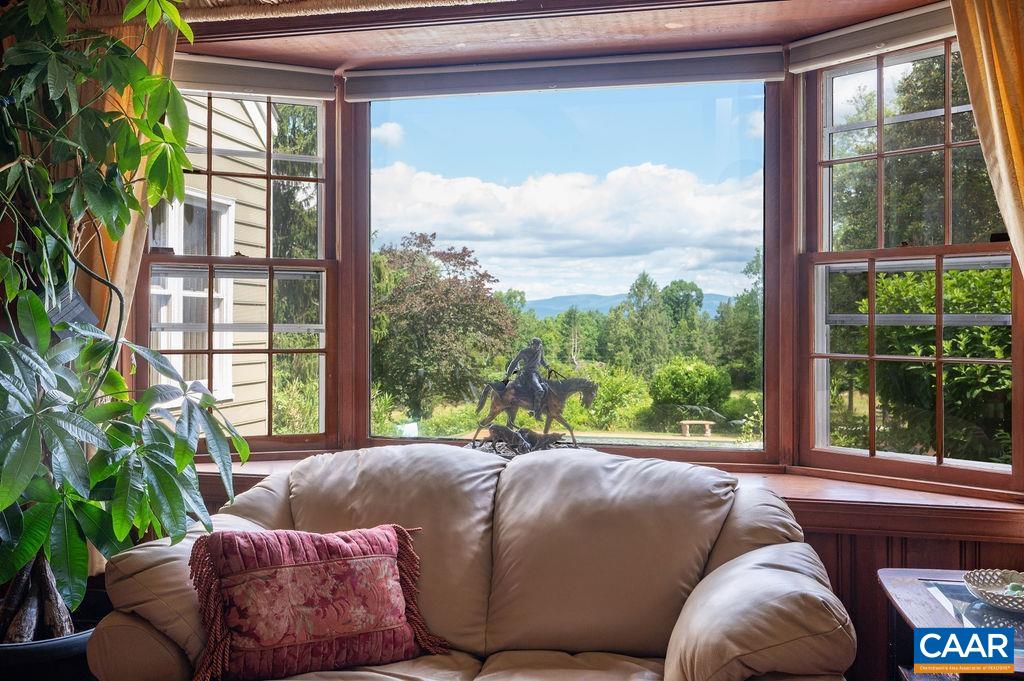 2646 FRAYS MILL RD, CHARLOTTESVILLE, Virginia 22968, 3 Bedrooms Bedrooms, ,3 BathroomsBathrooms,Residential,Spring Hill Farm,2646 FRAYS MILL RD,678946 MLS # 678946