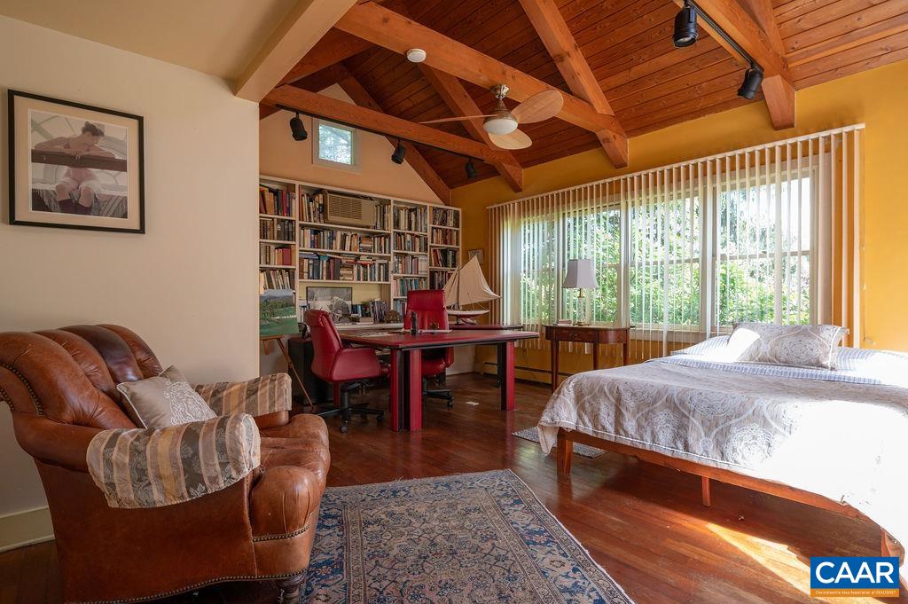 2646 FRAYS MILL RD, CHARLOTTESVILLE, Virginia 22968, 3 Bedrooms Bedrooms, ,3 BathroomsBathrooms,Residential,Spring Hill Farm,2646 FRAYS MILL RD,678946 MLS # 678946