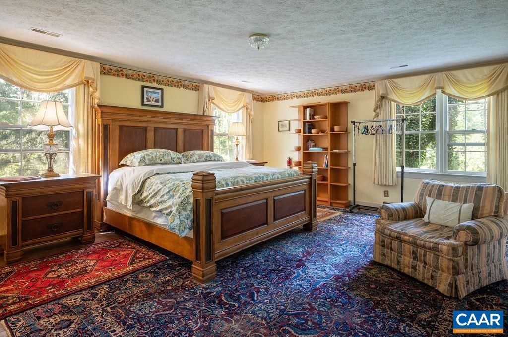 2646 FRAYS MILL RD, CHARLOTTESVILLE, Virginia 22968, 3 Bedrooms Bedrooms, ,3 BathroomsBathrooms,Residential,Spring Hill Farm,2646 FRAYS MILL RD,678946 MLS # 678946