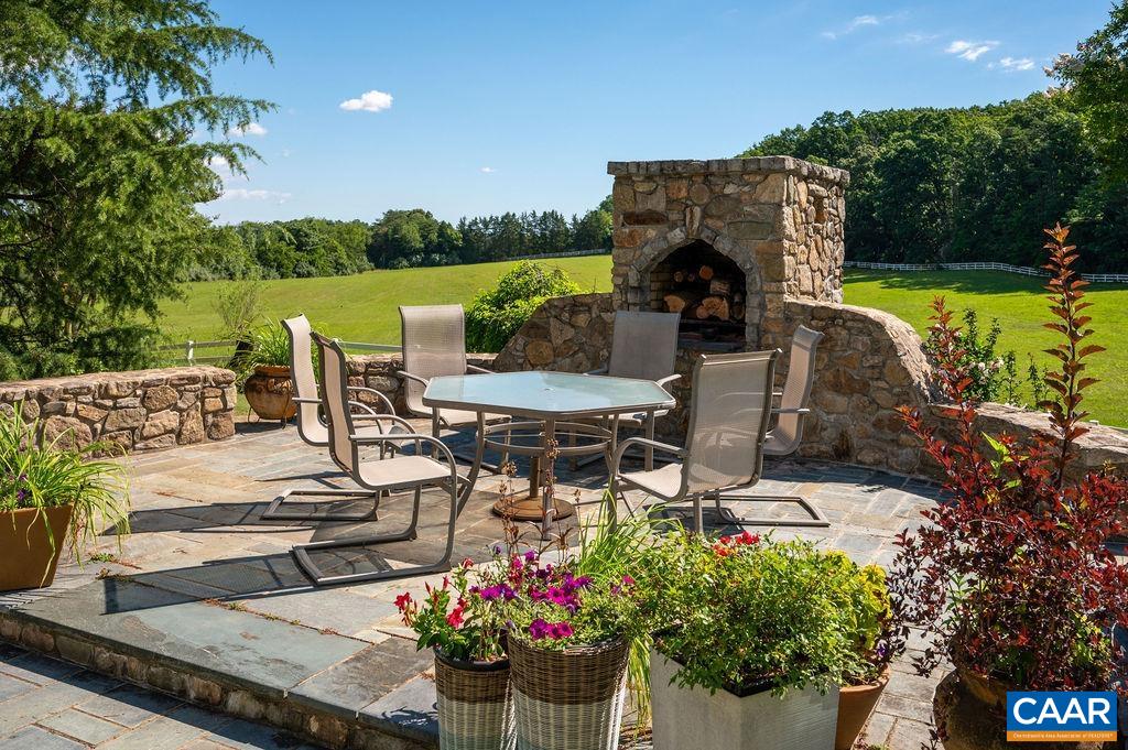 2646 FRAYS MILL RD, CHARLOTTESVILLE, Virginia 22968, 3 Bedrooms Bedrooms, ,3 BathroomsBathrooms,Residential,Spring Hill Farm,2646 FRAYS MILL RD,678946 MLS # 678946