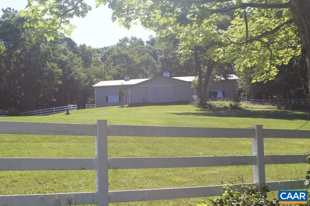 2646 FRAYS MILL RD, CHARLOTTESVILLE, Virginia 22968, 3 Bedrooms Bedrooms, ,3 BathroomsBathrooms,Residential,Spring Hill Farm,2646 FRAYS MILL RD,678946 MLS # 678946