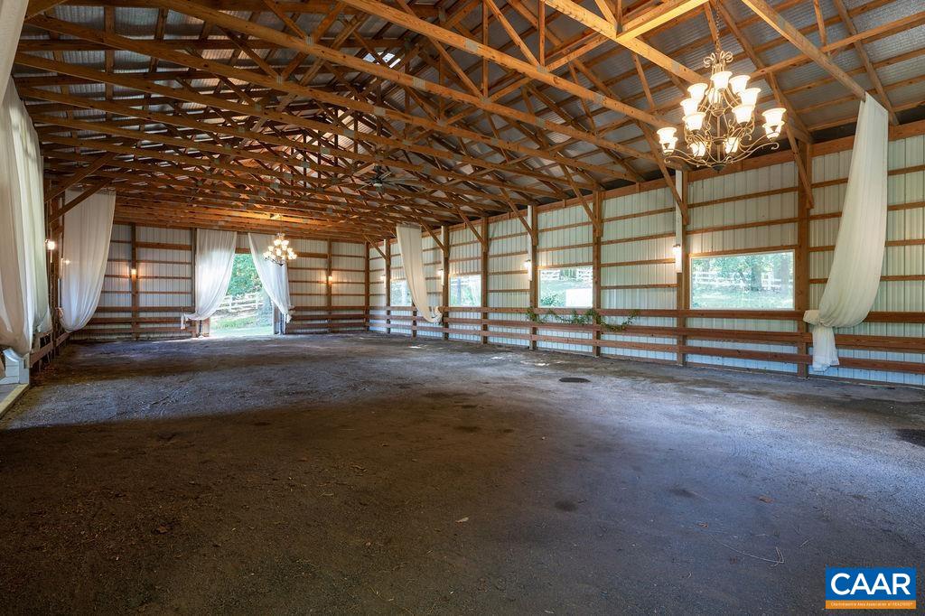 2646 FRAYS MILL RD, CHARLOTTESVILLE, Virginia 22968, 3 Bedrooms Bedrooms, ,3 BathroomsBathrooms,Residential,Spring Hill Farm,2646 FRAYS MILL RD,678946 MLS # 678946
